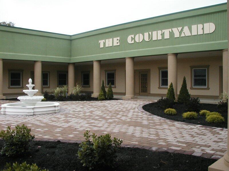 300 Community Drive C-2 Property Photo 2