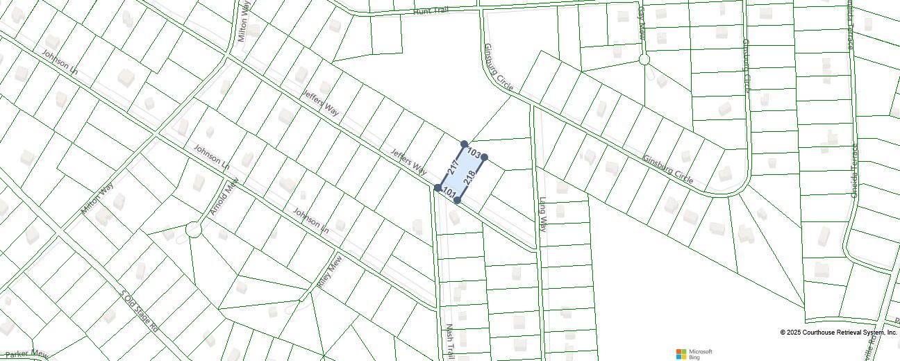 EV595 Jeffers Way Property Photo 1