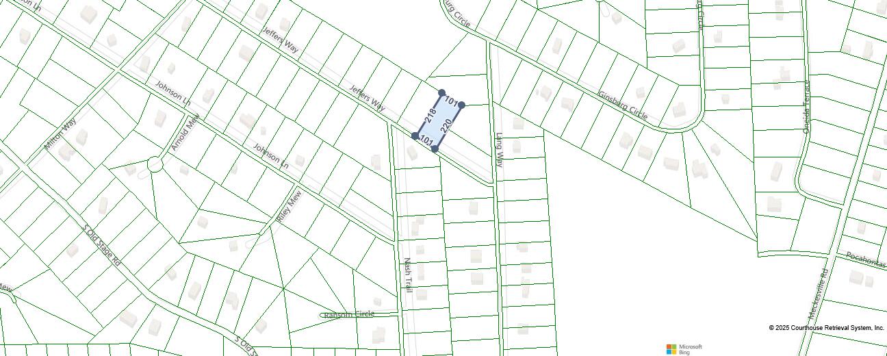 Ev594 Jeffers Way Property Photo 1