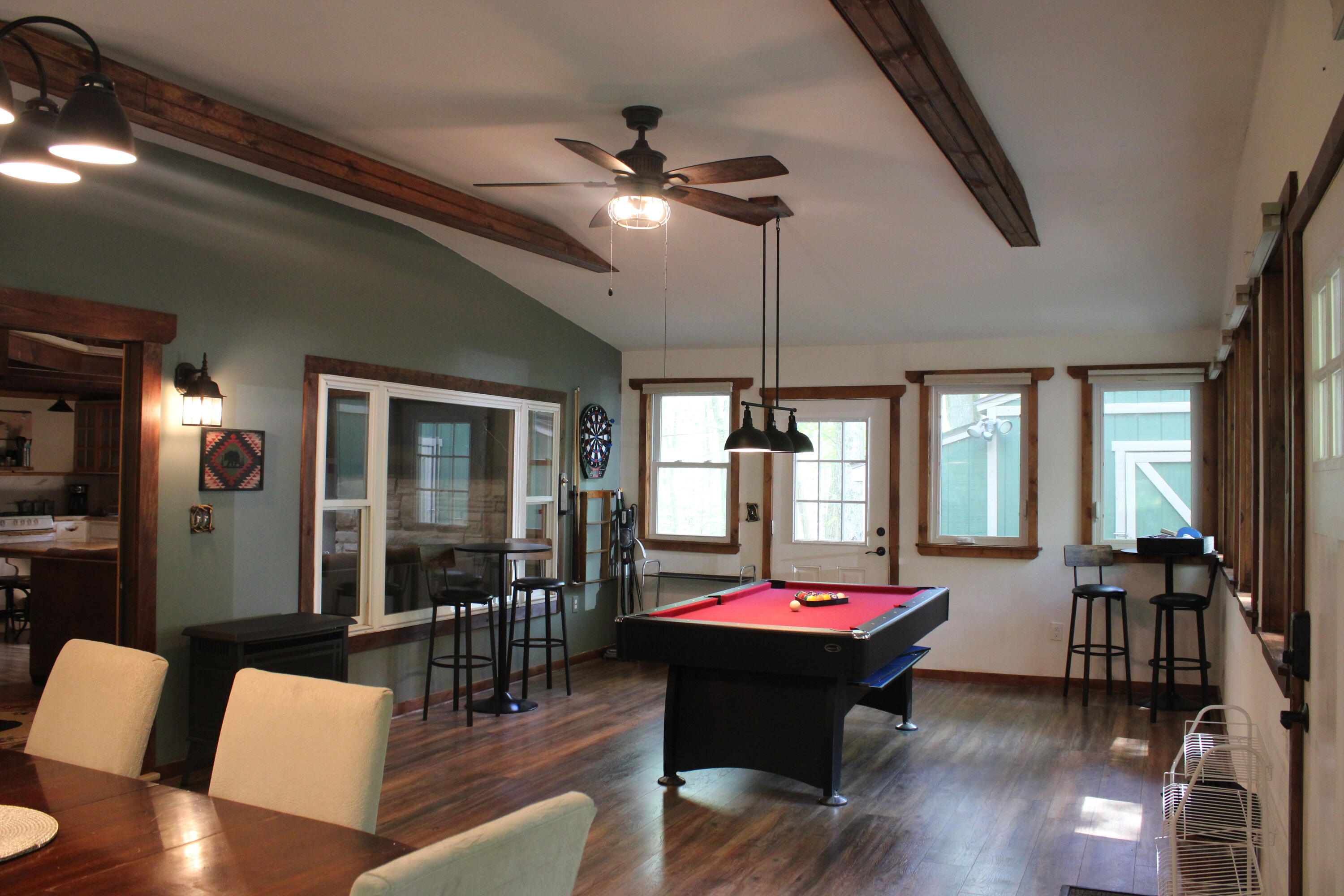 162 Ski Trail Property Photo 2