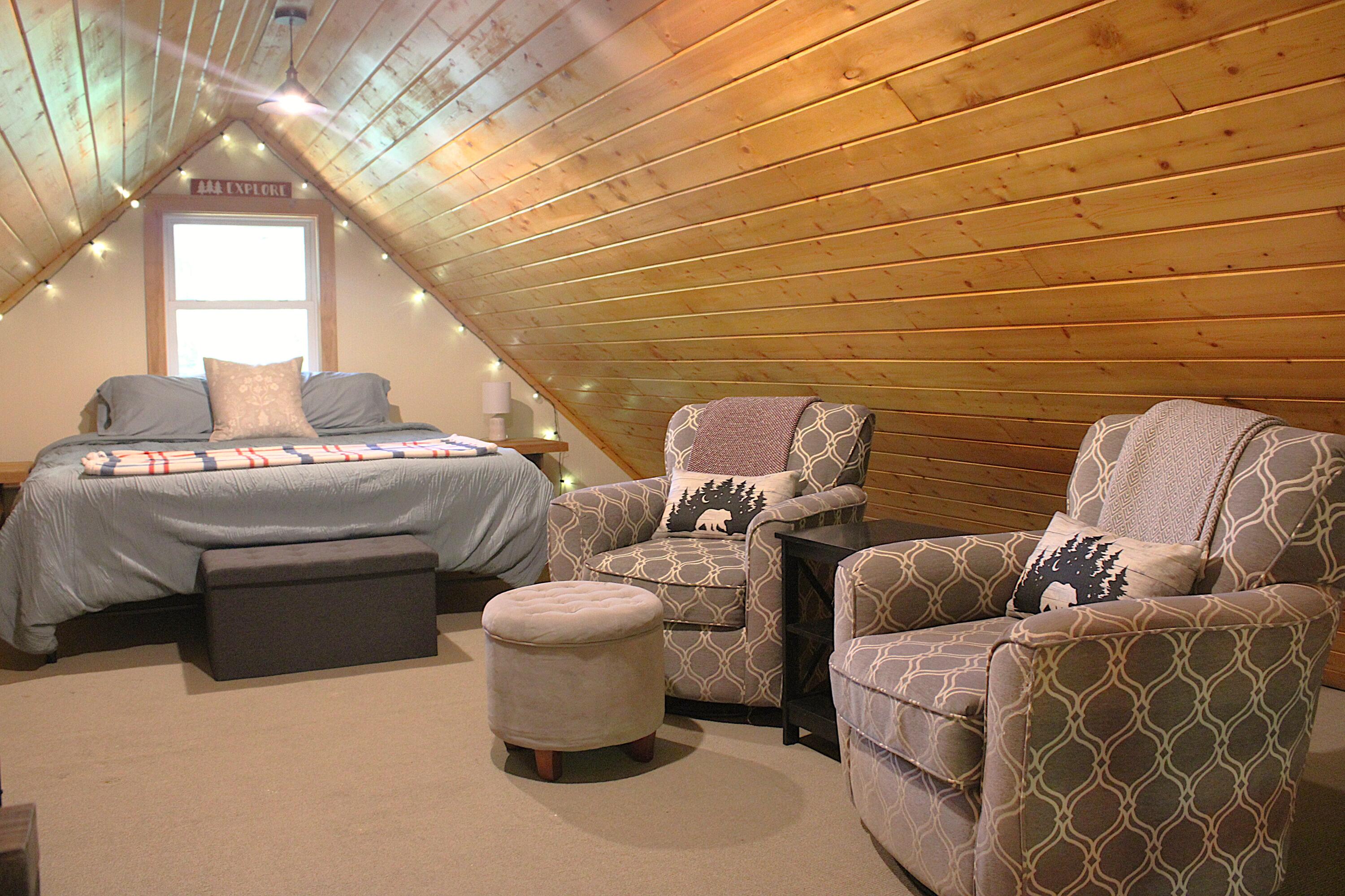 162 Ski Trail Property Photo 4
