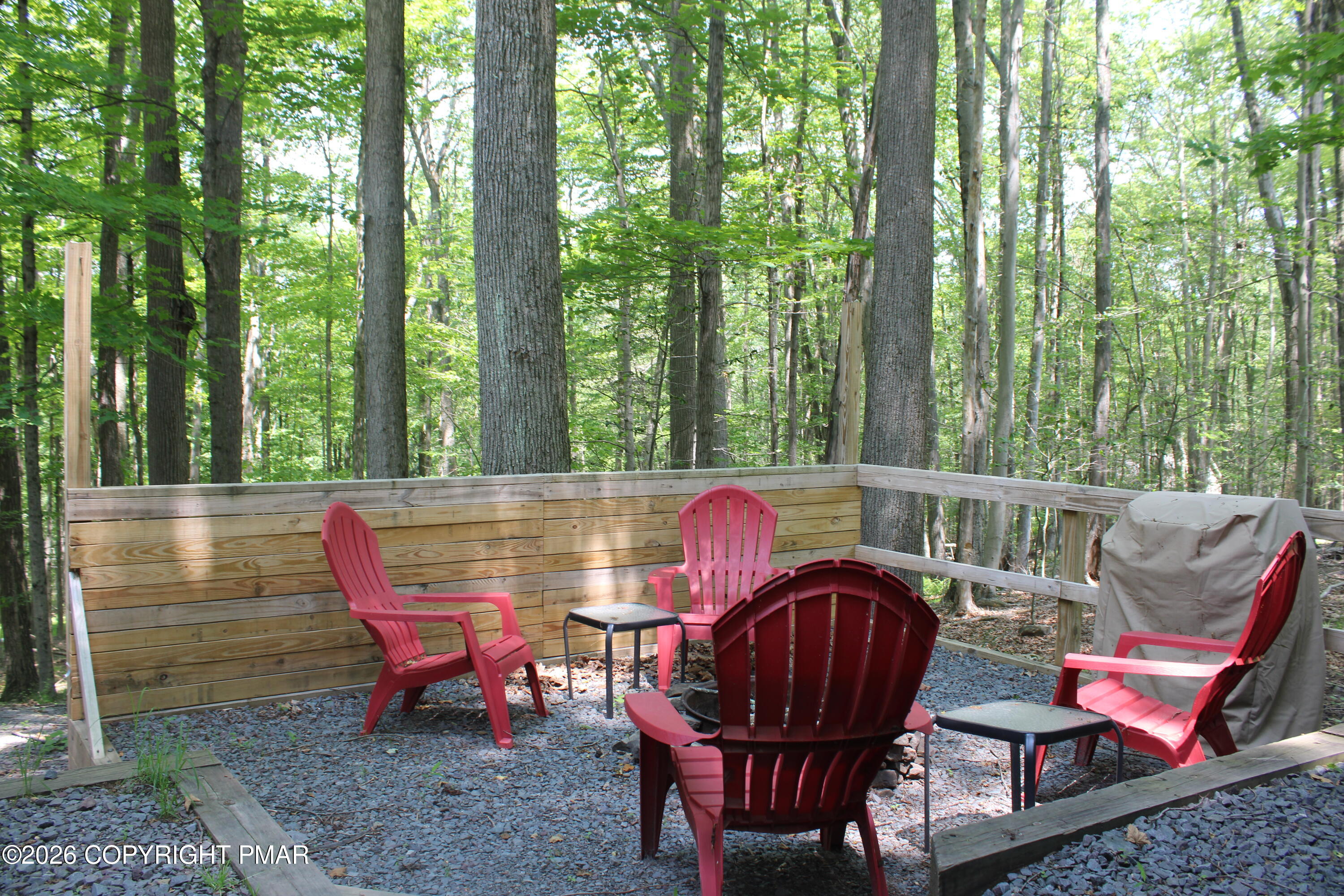 162 Ski Trail Property Photo 5
