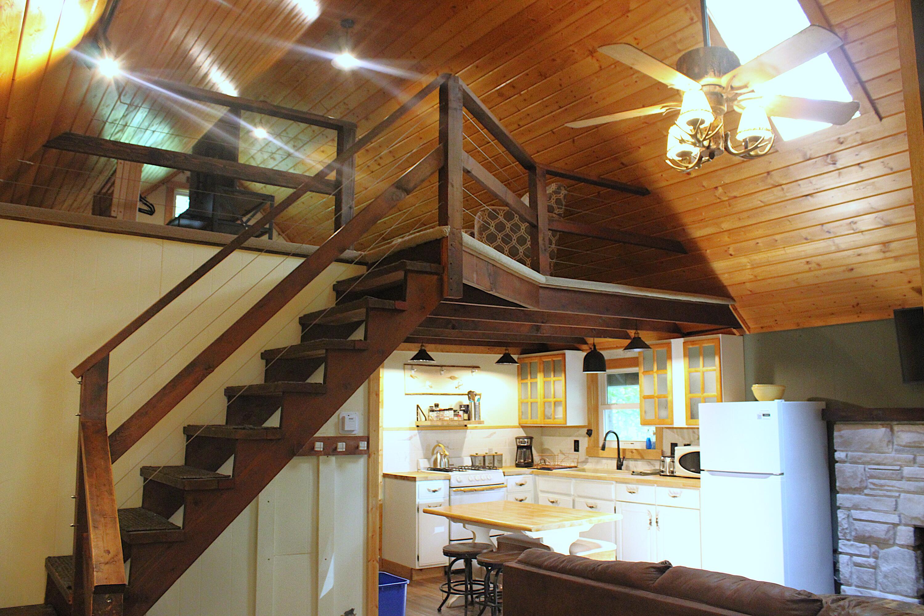 162 Ski Trail Property Photo 7