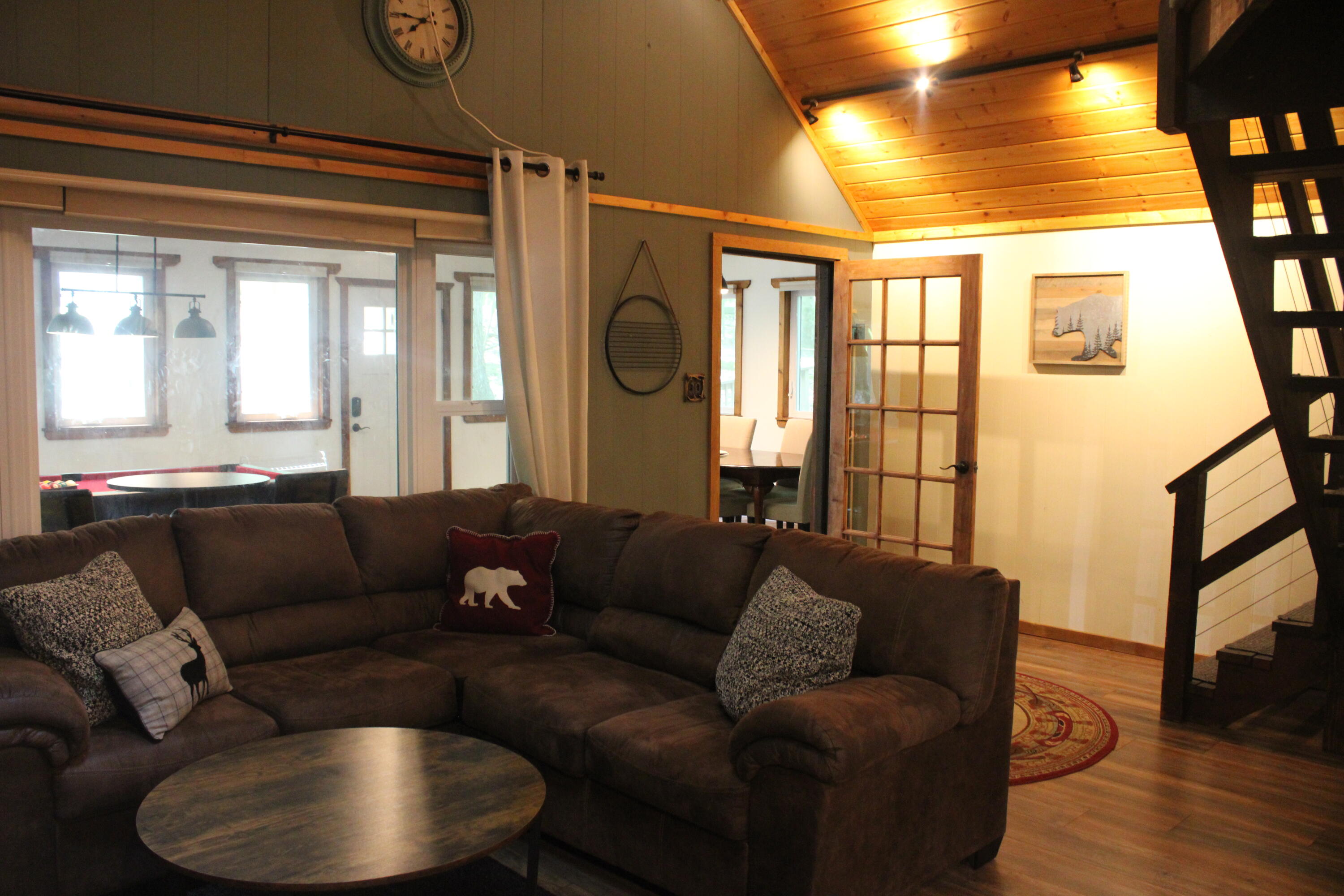 162 Ski Trail Property Photo 8