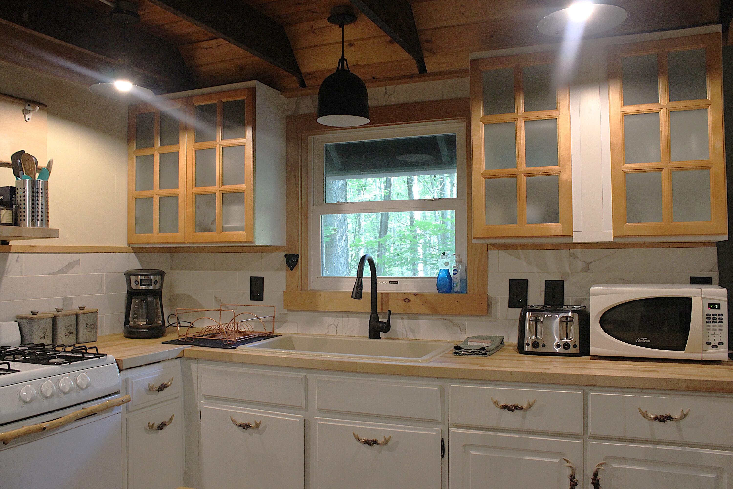 162 Ski Trail Property Photo 10