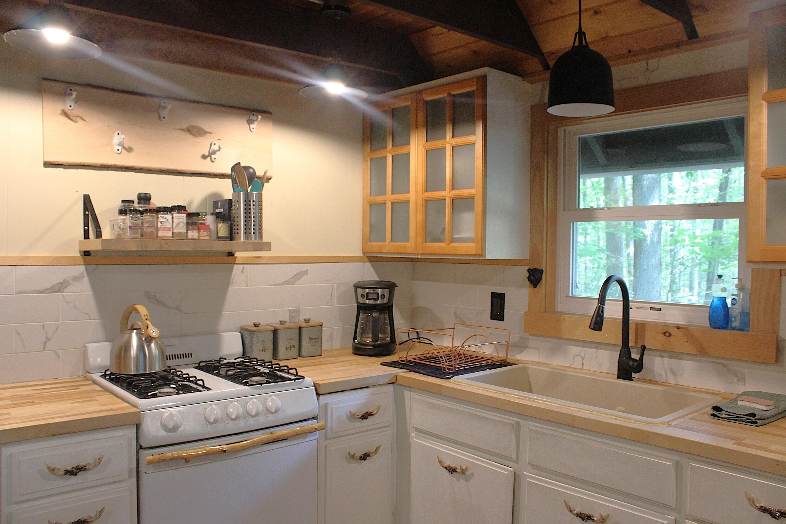 162 Ski Trail Property Photo 11
