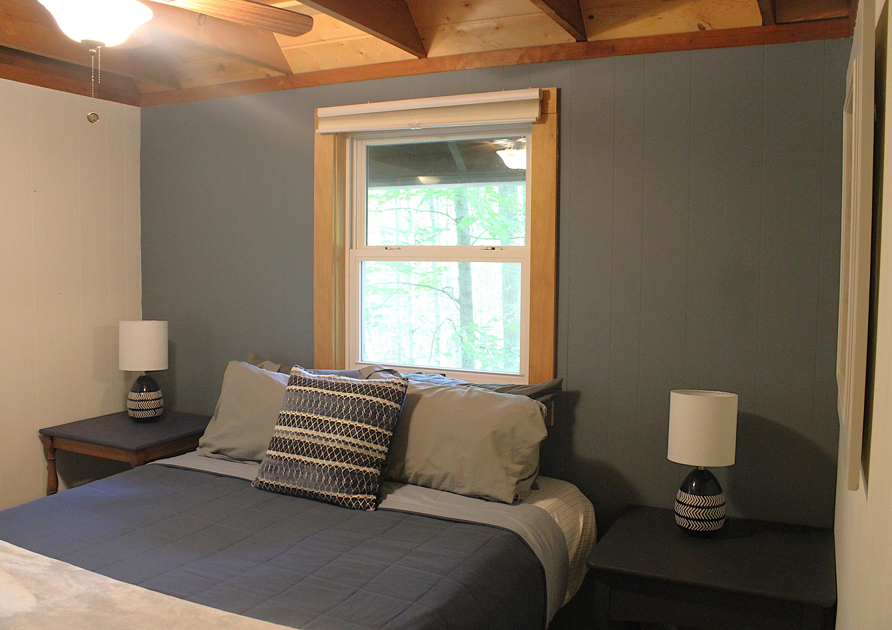 162 Ski Trail Property Photo 12