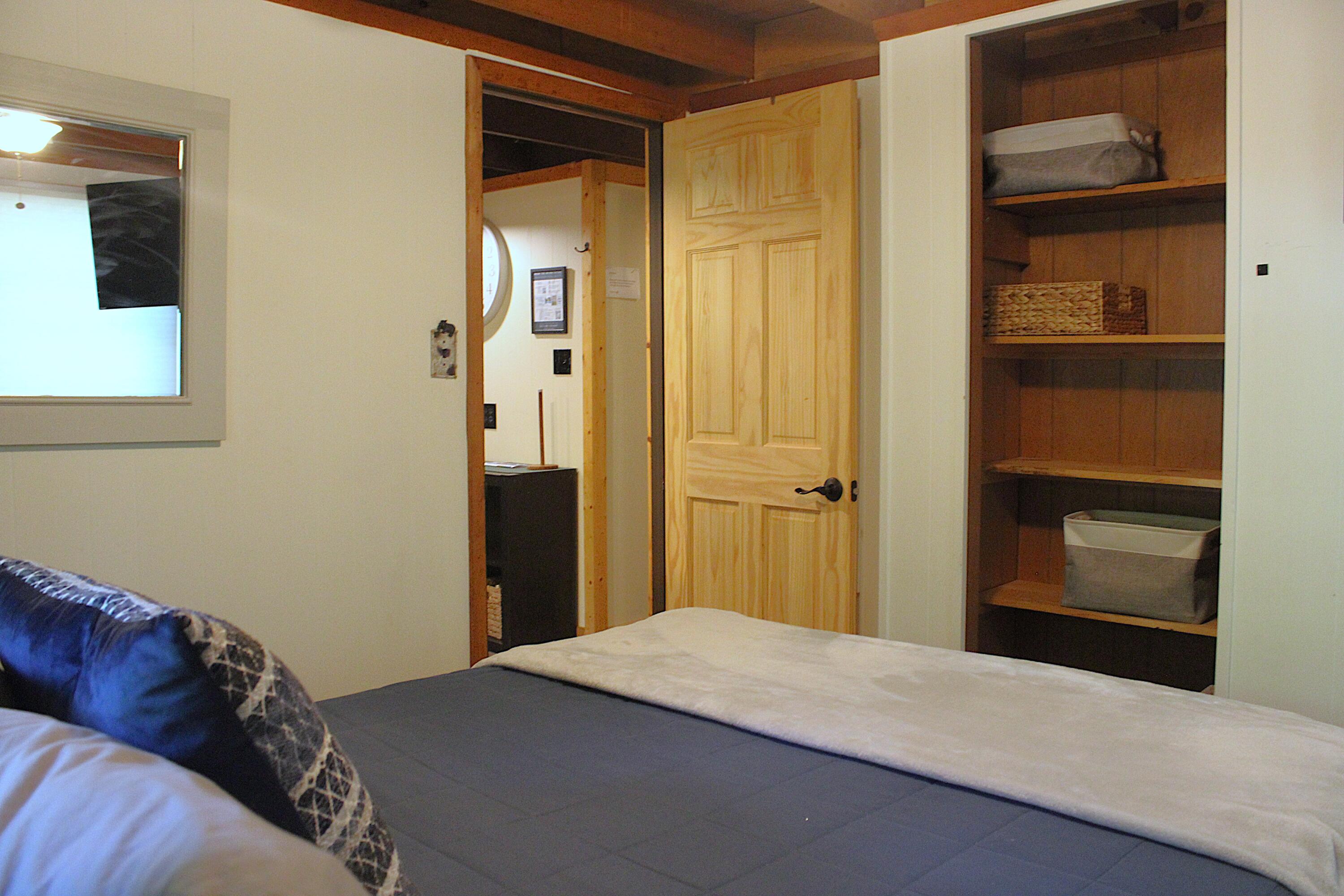 162 Ski Trail Property Photo 13