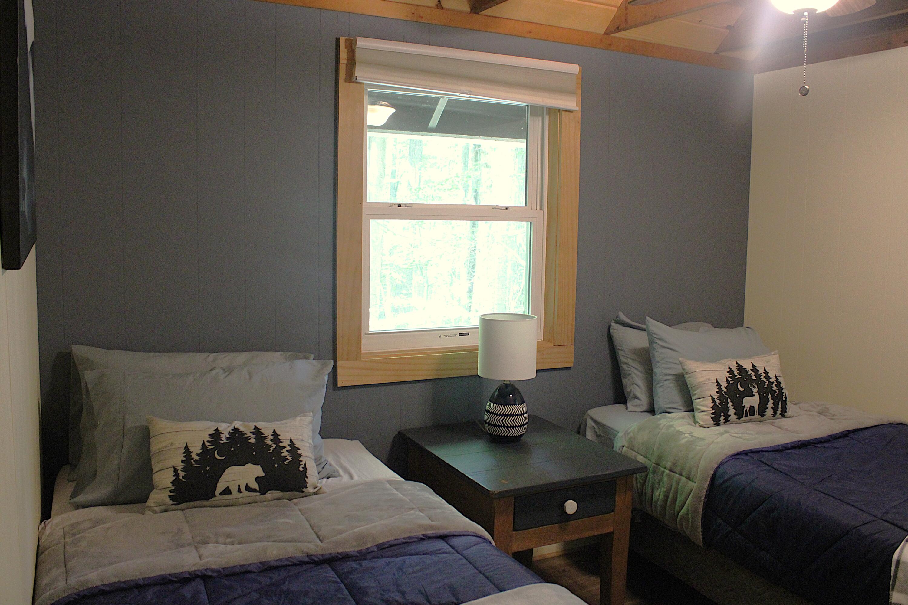 162 Ski Trail Property Photo 14