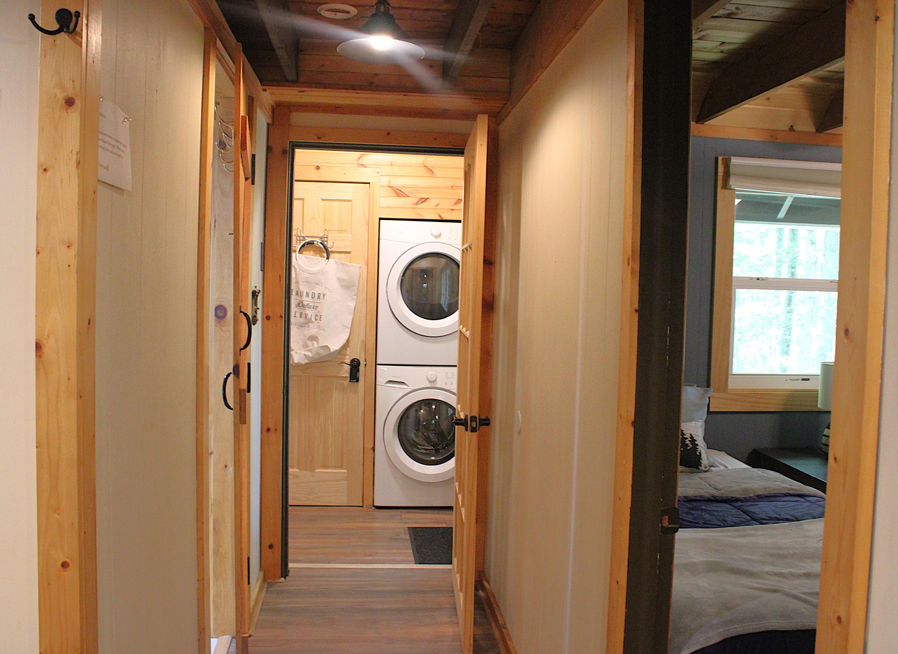 162 Ski Trail Property Photo 17