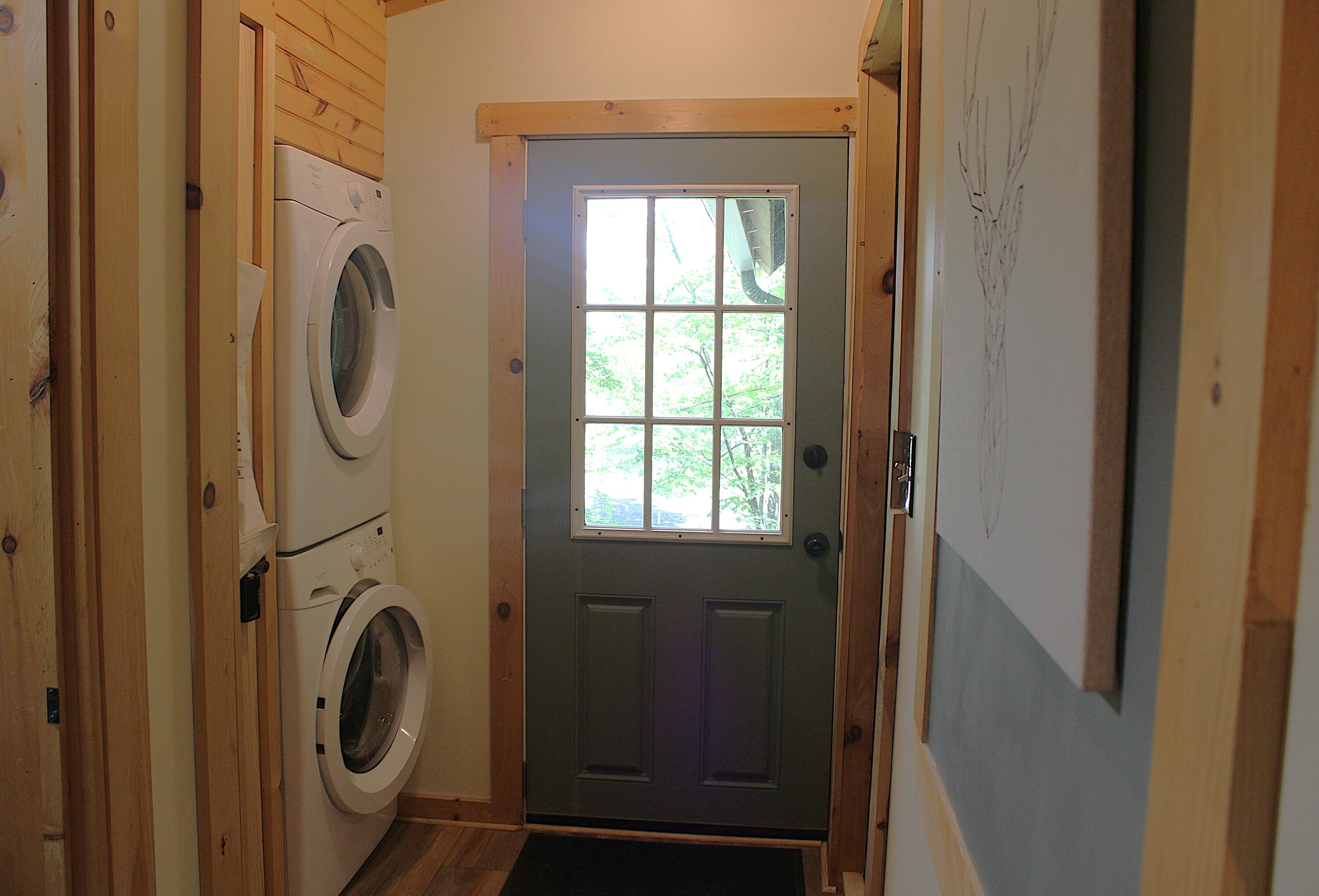 162 Ski Trail Property Photo 18