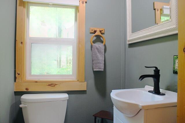 162 Ski Trail Property Photo 19