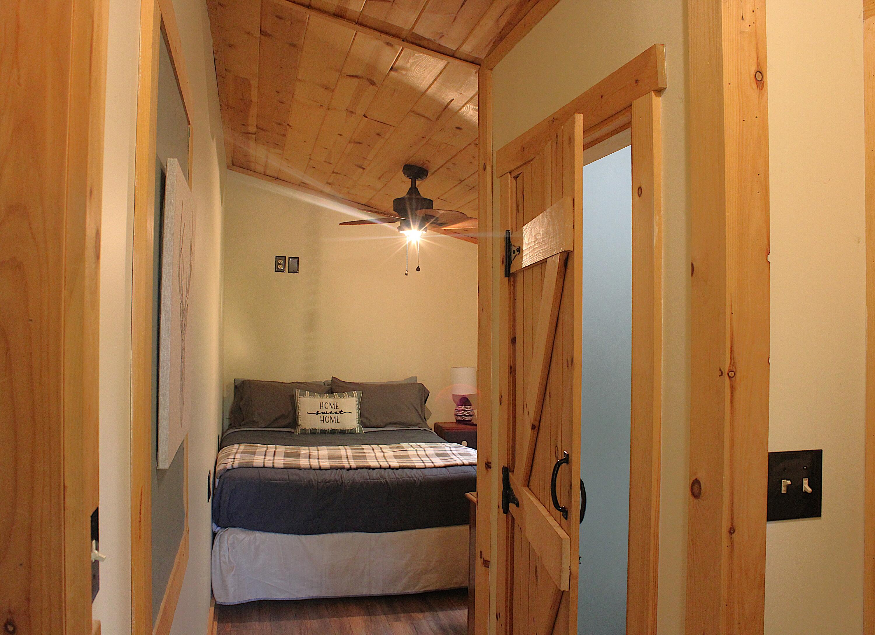 162 Ski Trail Property Photo 20