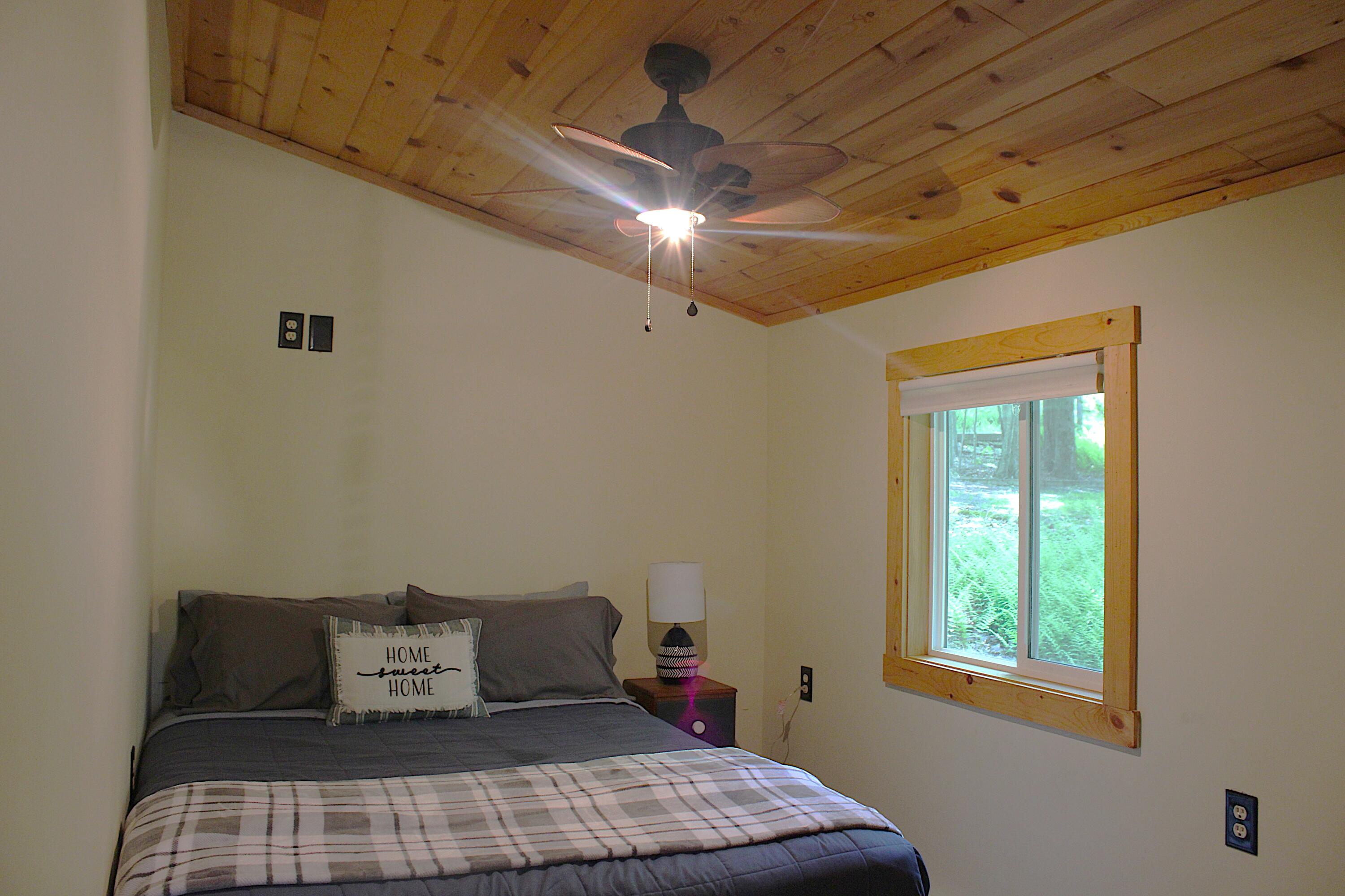 162 Ski Trail Property Photo 21