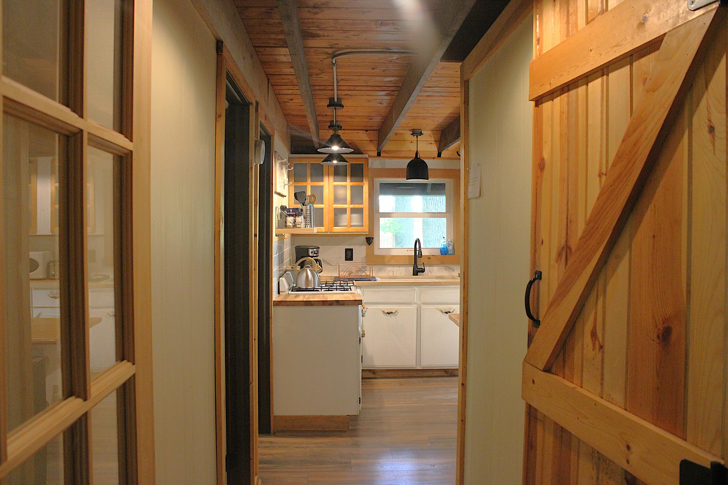 162 Ski Trail Property Photo 22