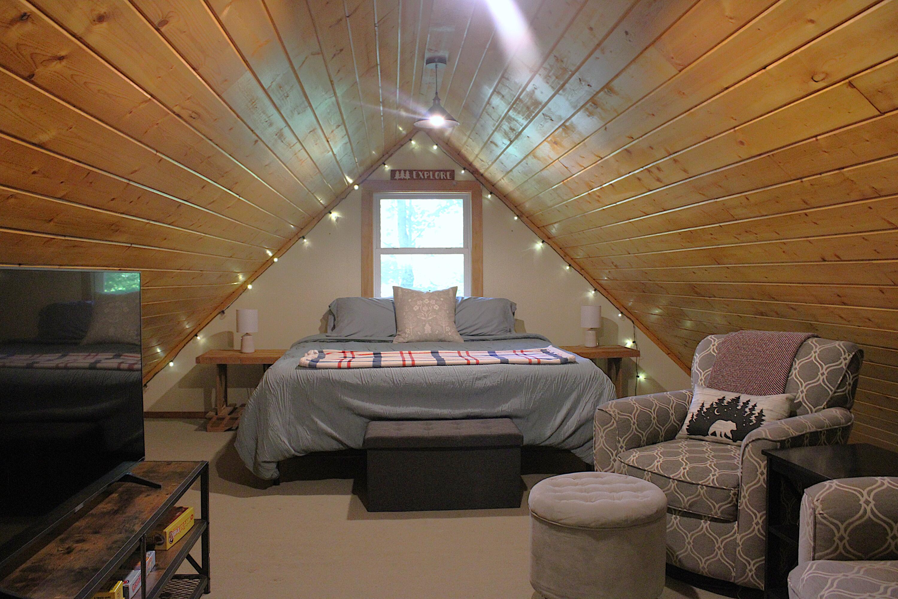 162 Ski Trail Property Photo 23