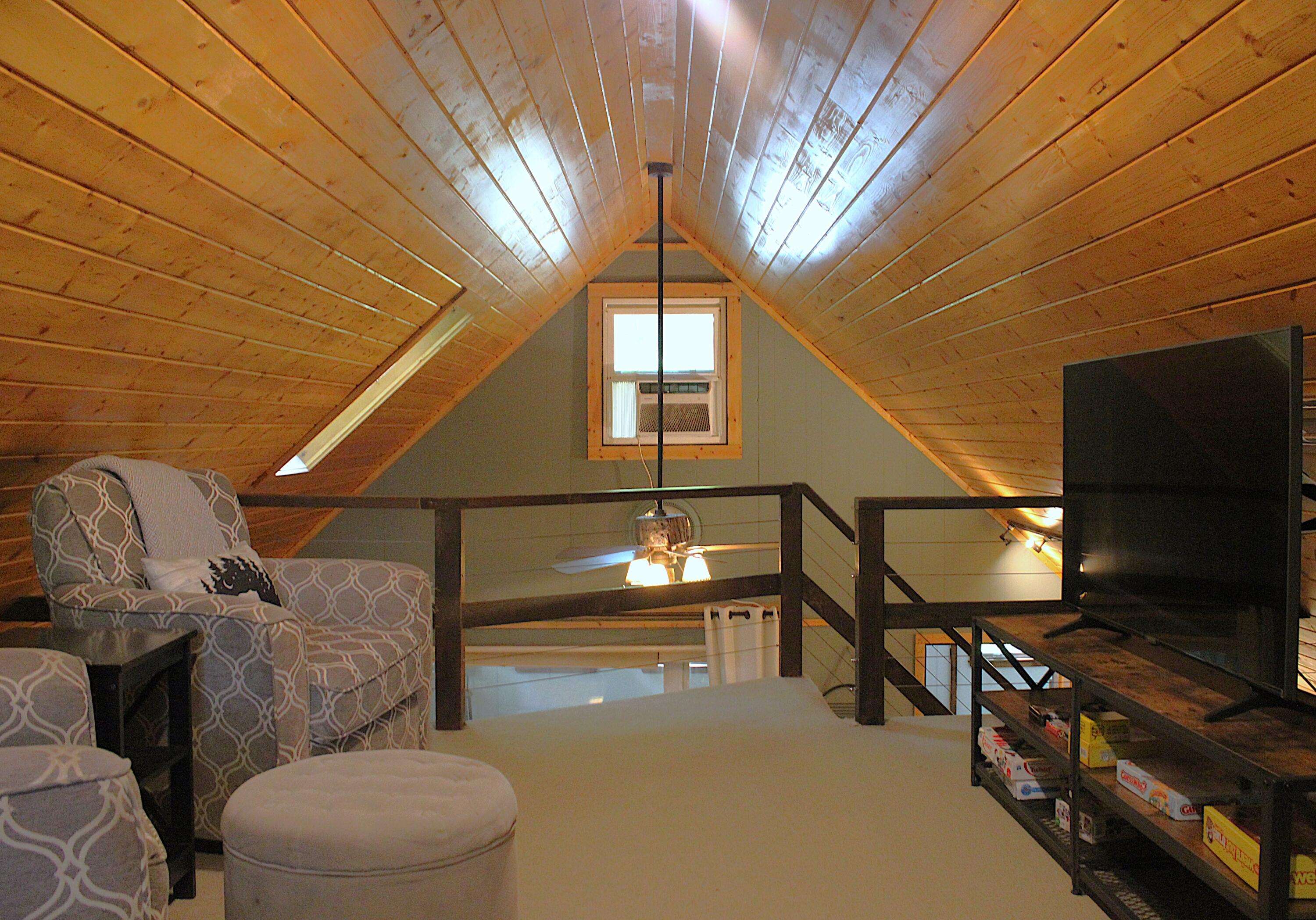 162 Ski Trail Property Photo 24