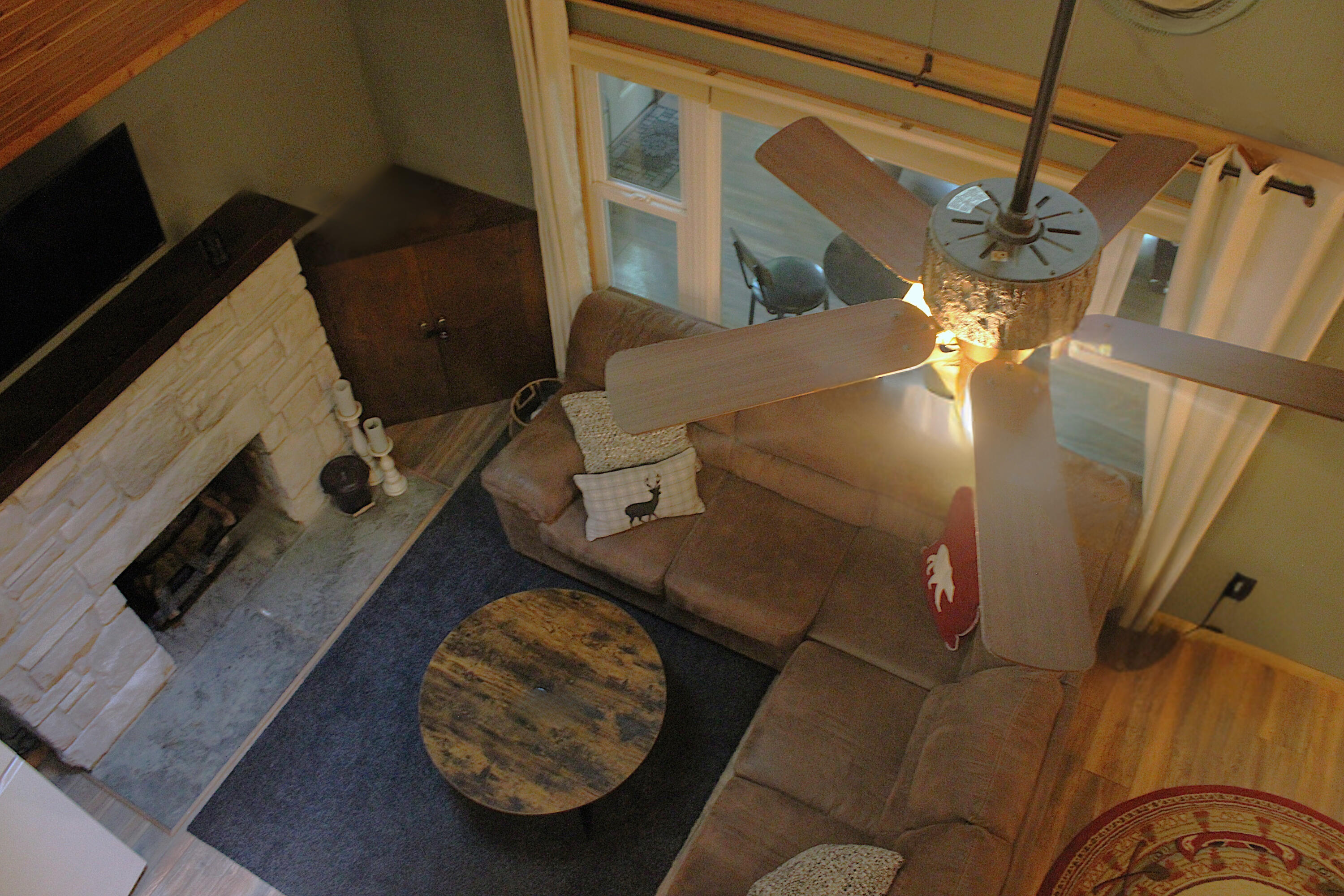 162 Ski Trail Property Photo 25