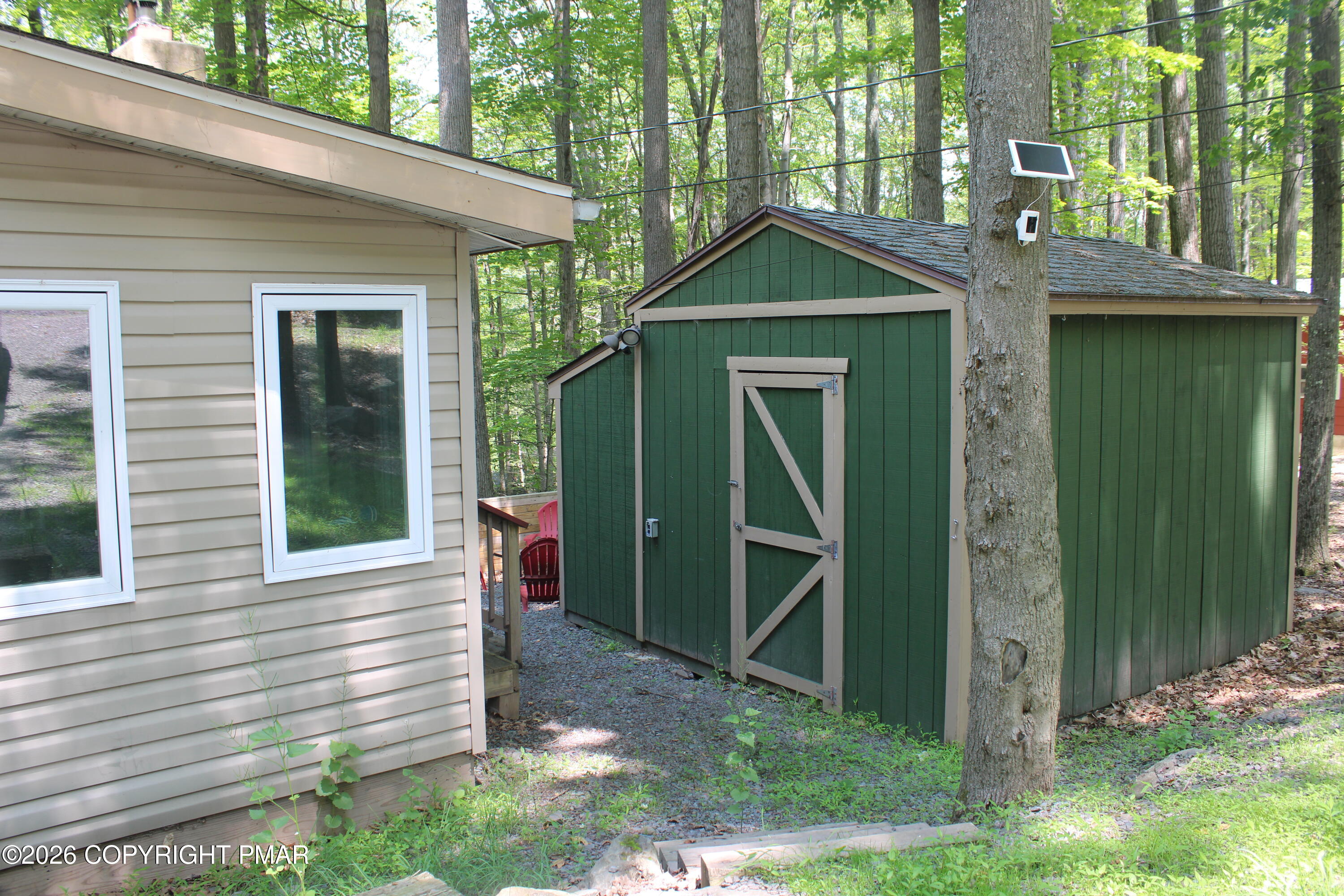 162 Ski Trail Property Photo 28