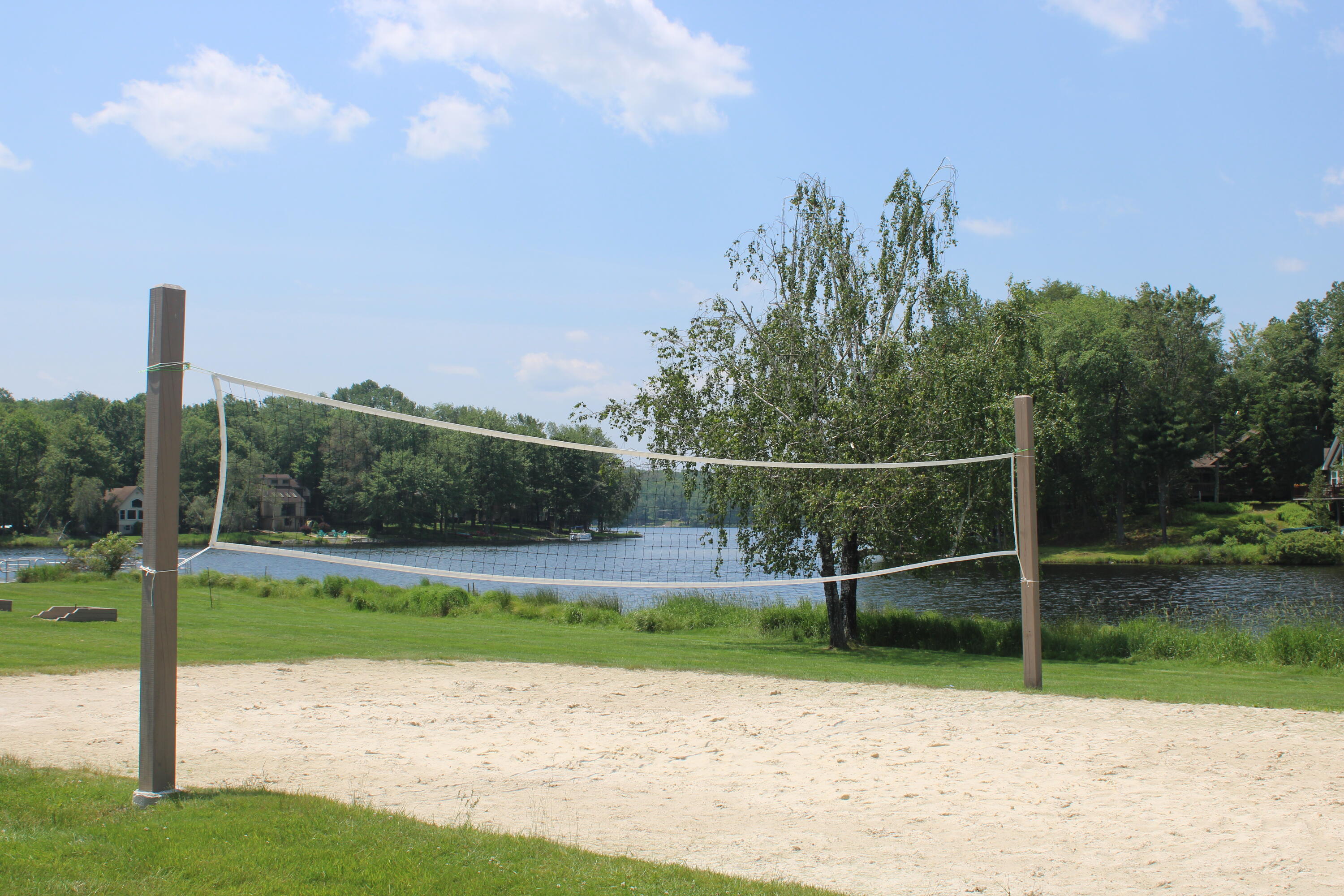 162 Ski Trail Property Photo 30