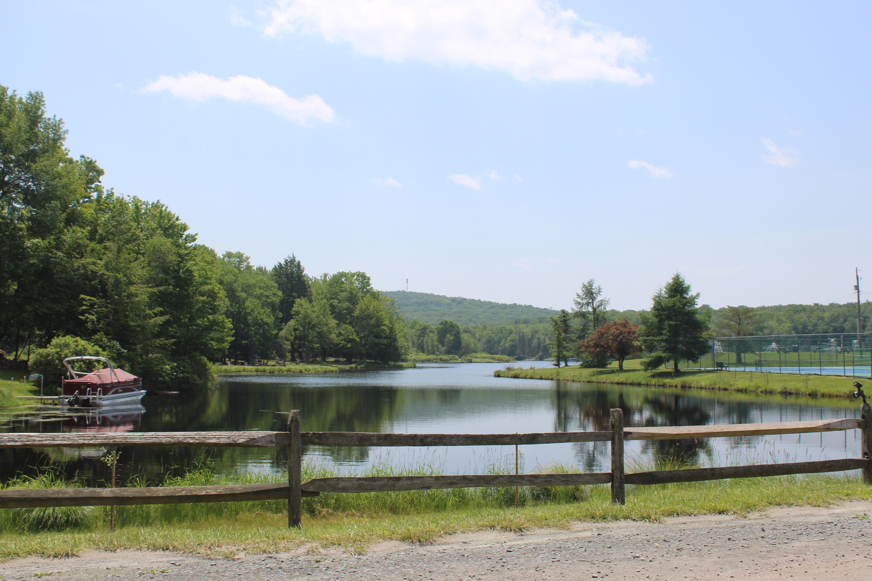 162 Ski Trail Property Photo 31