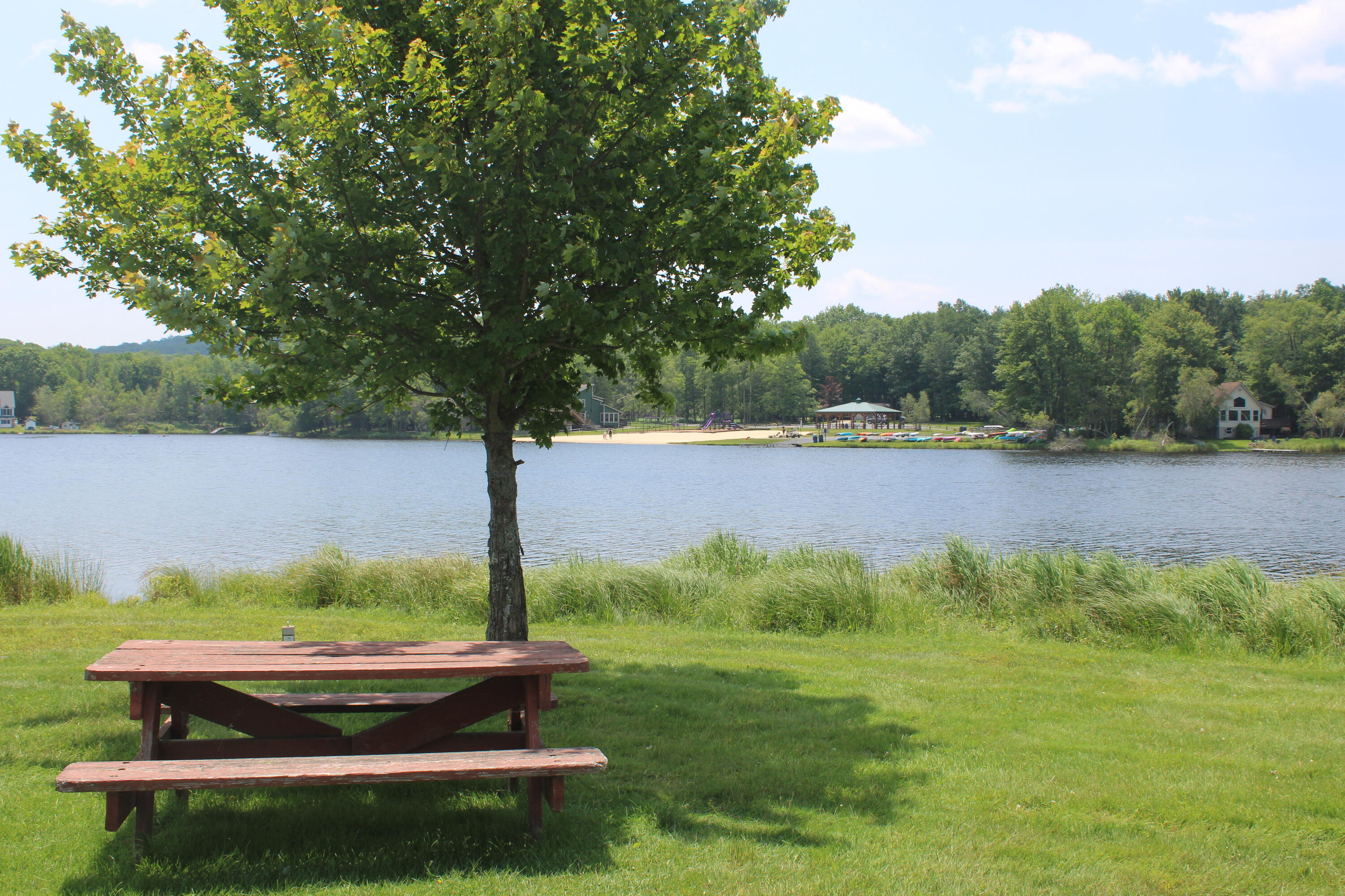 162 Ski Trail Property Photo 32