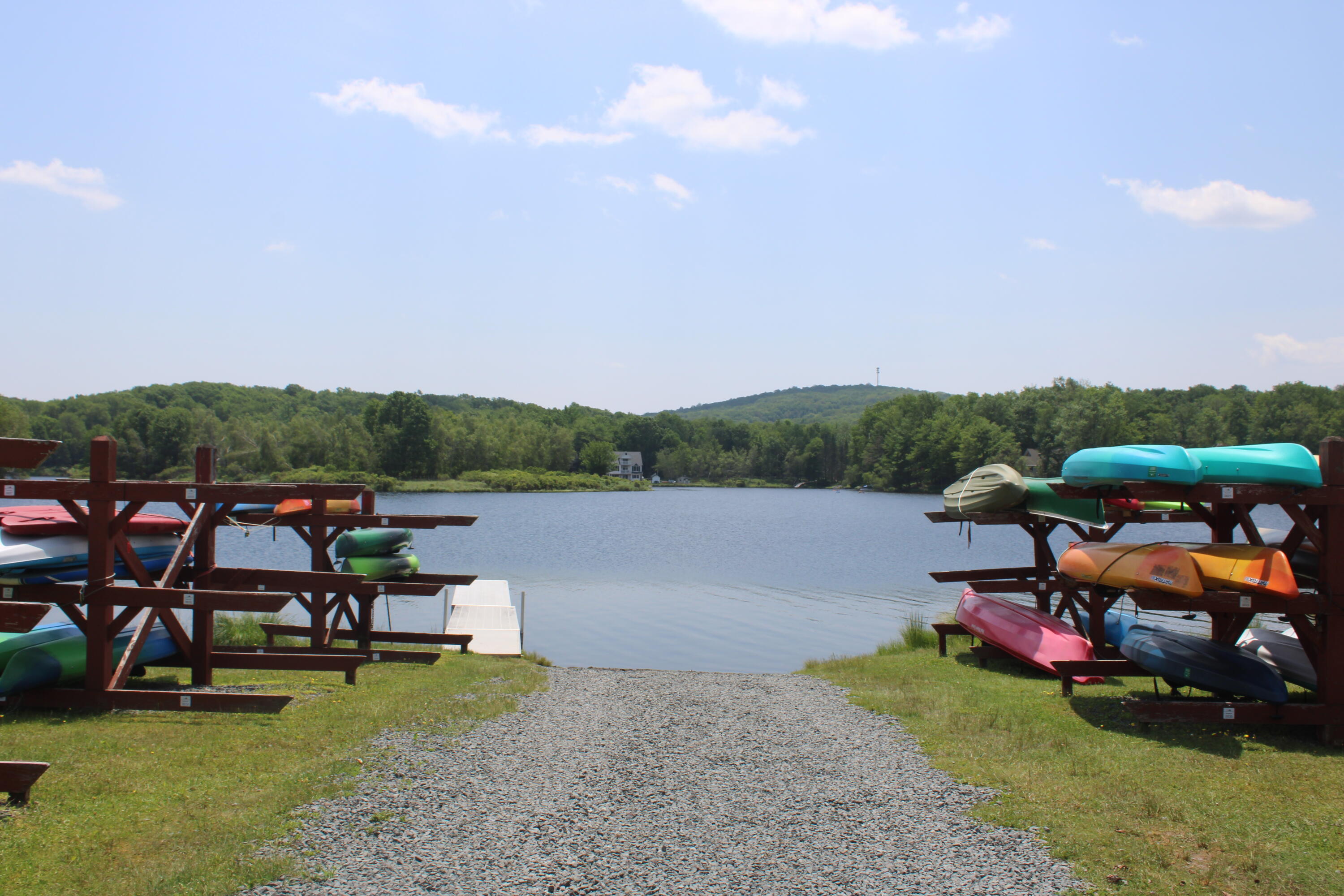 162 Ski Trail Property Photo 33