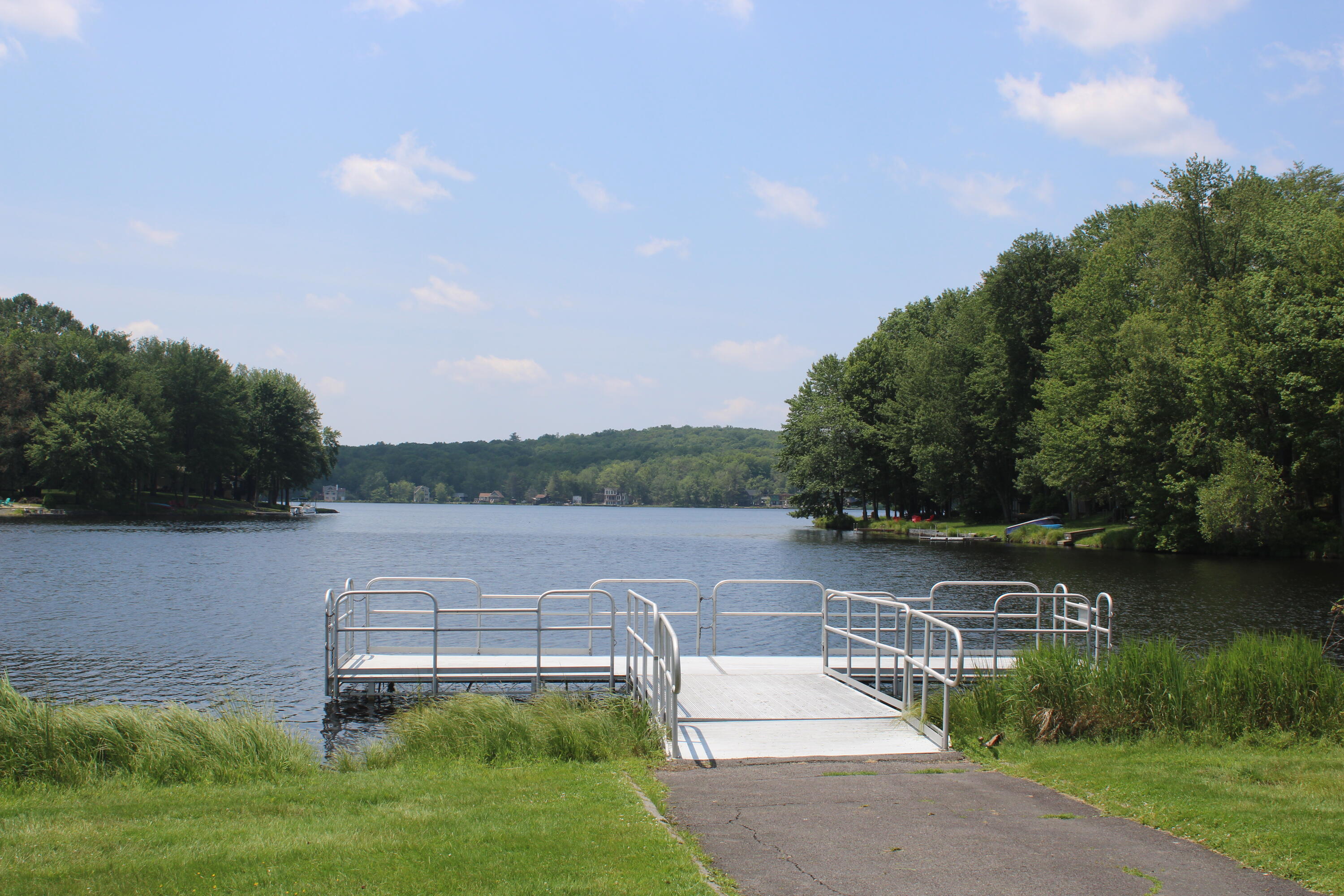 162 Ski Trail Property Photo 34