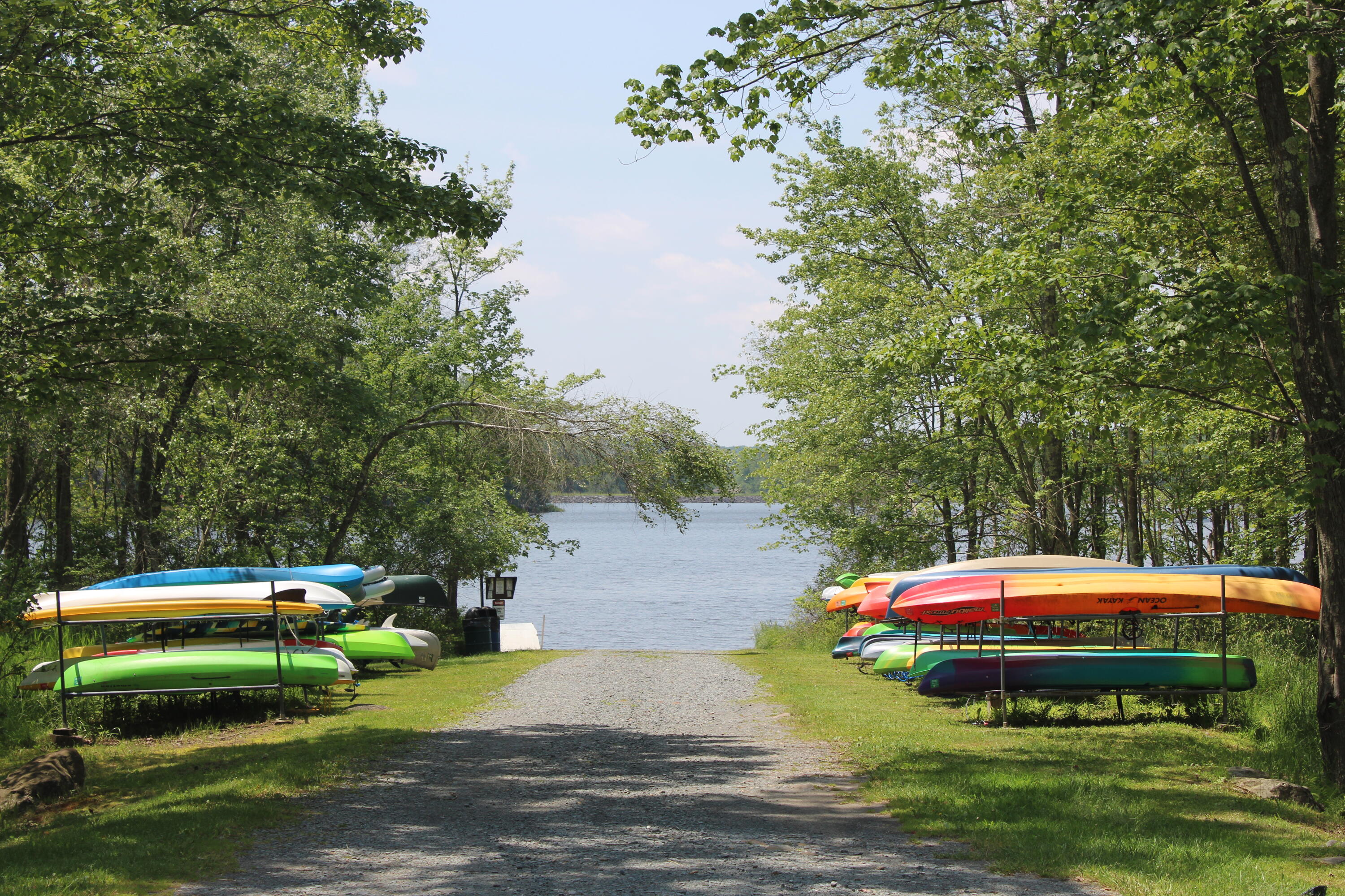 162 Ski Trail Property Photo 35