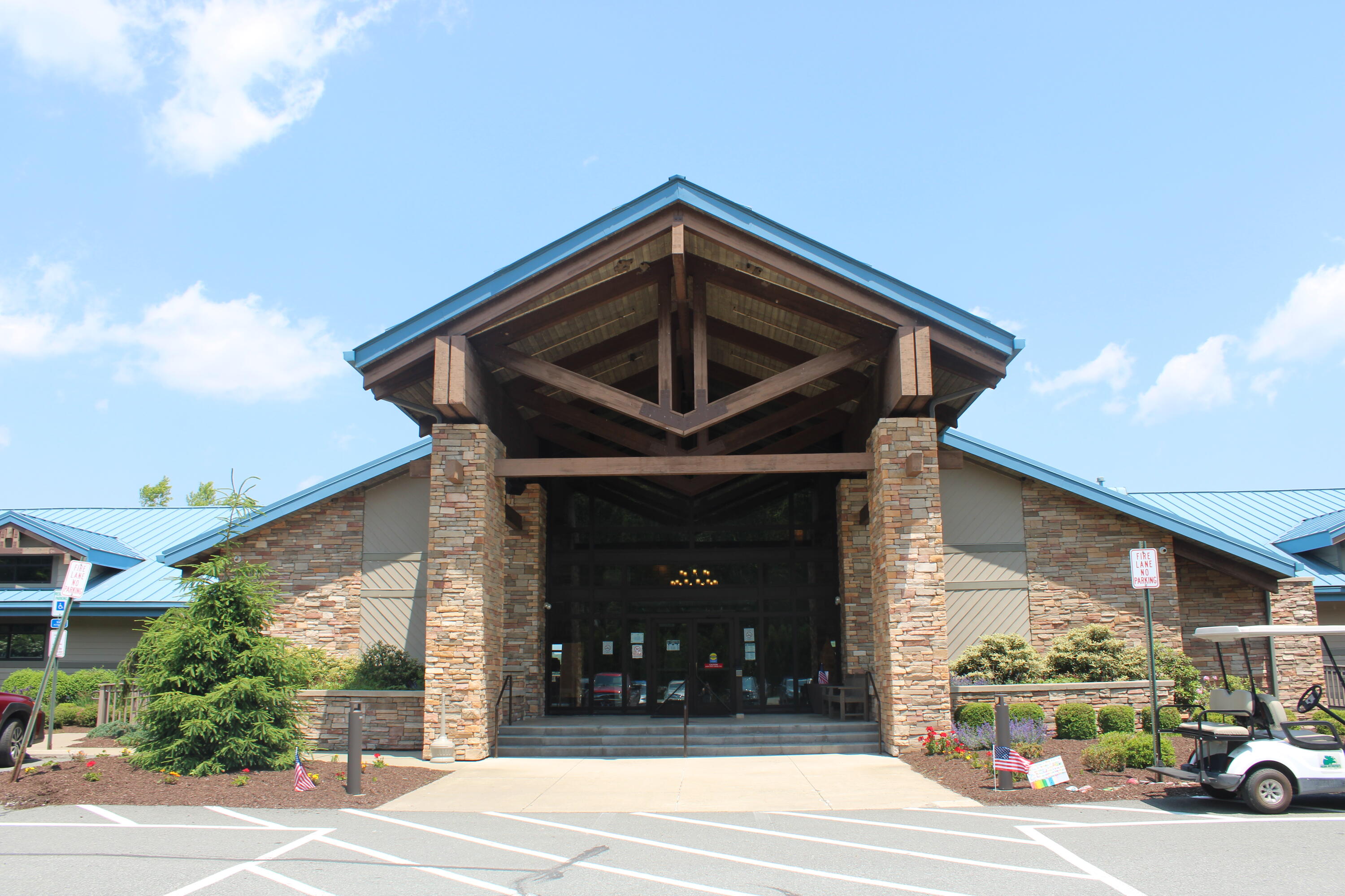 162 Ski Trail Property Photo 36