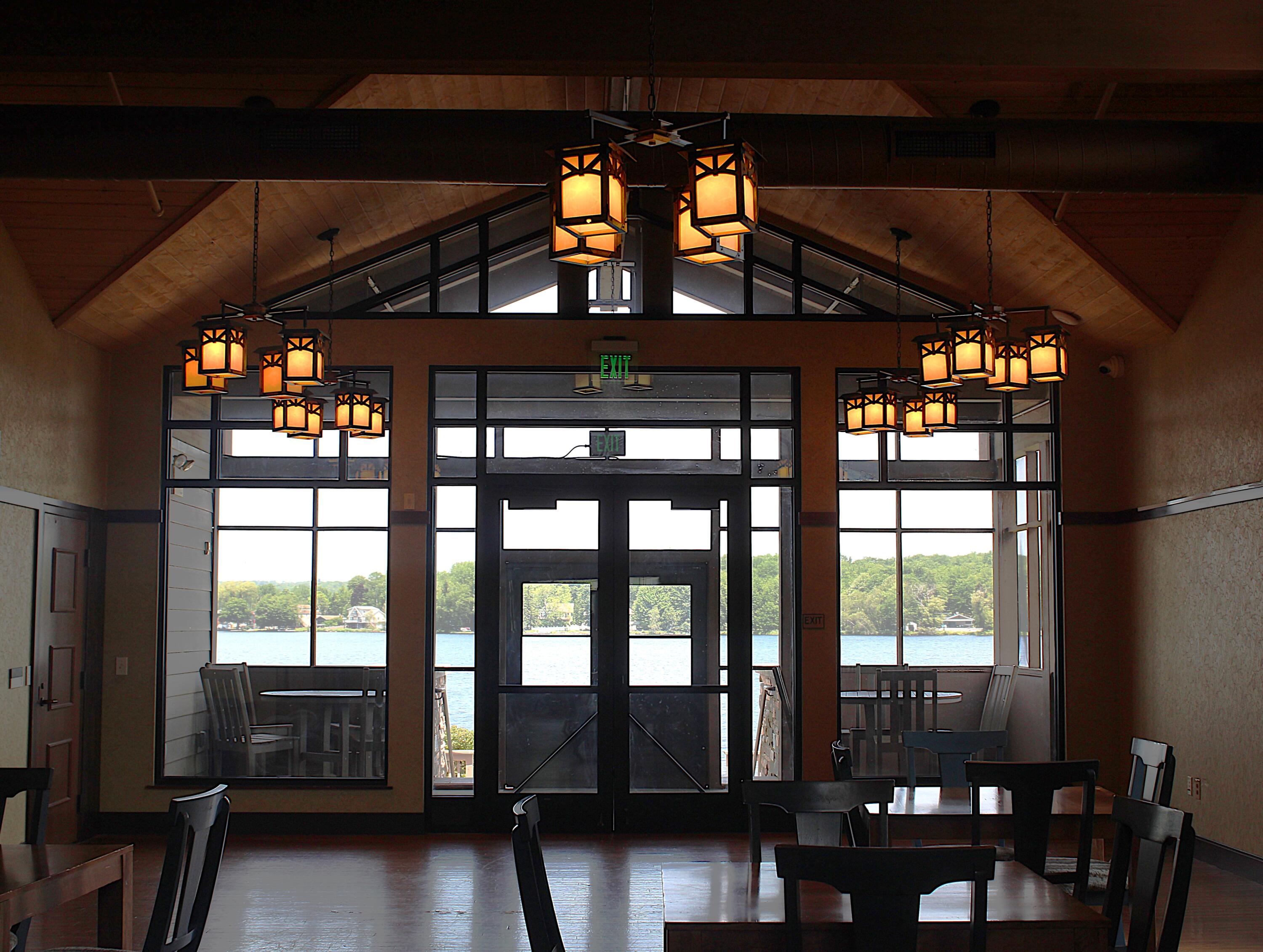 162 Ski Trail Property Photo 37