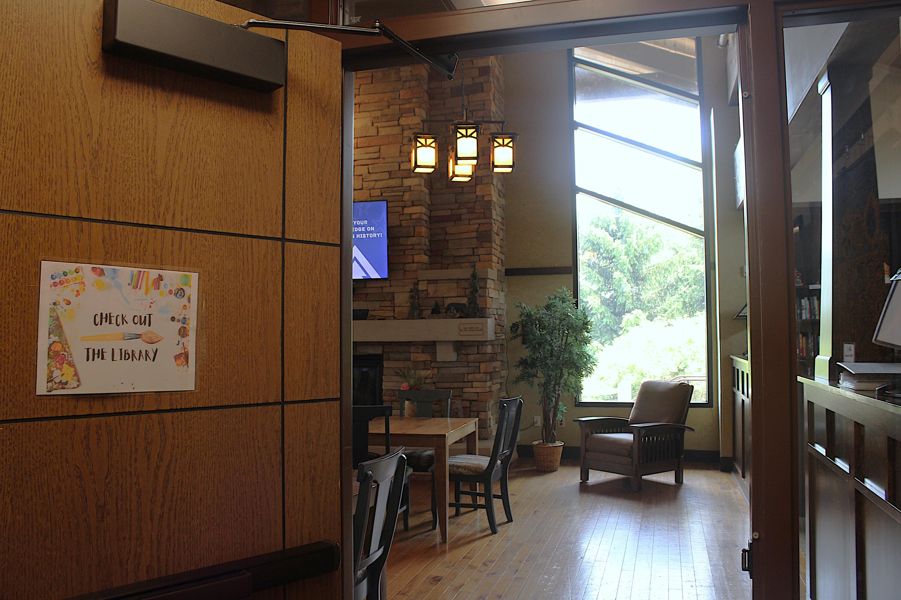 162 Ski Trail Property Photo 39
