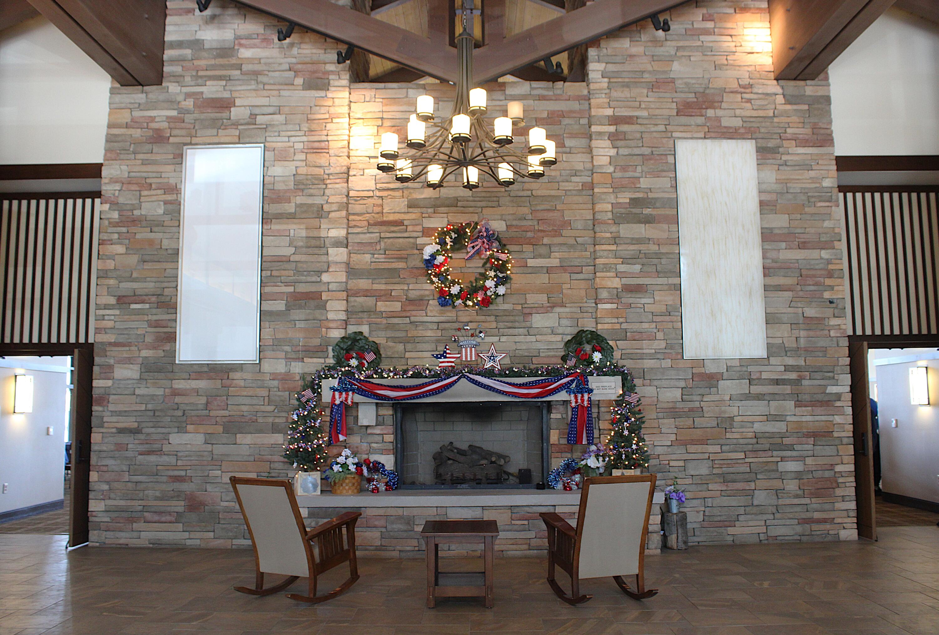 162 Ski Trail Property Photo 40