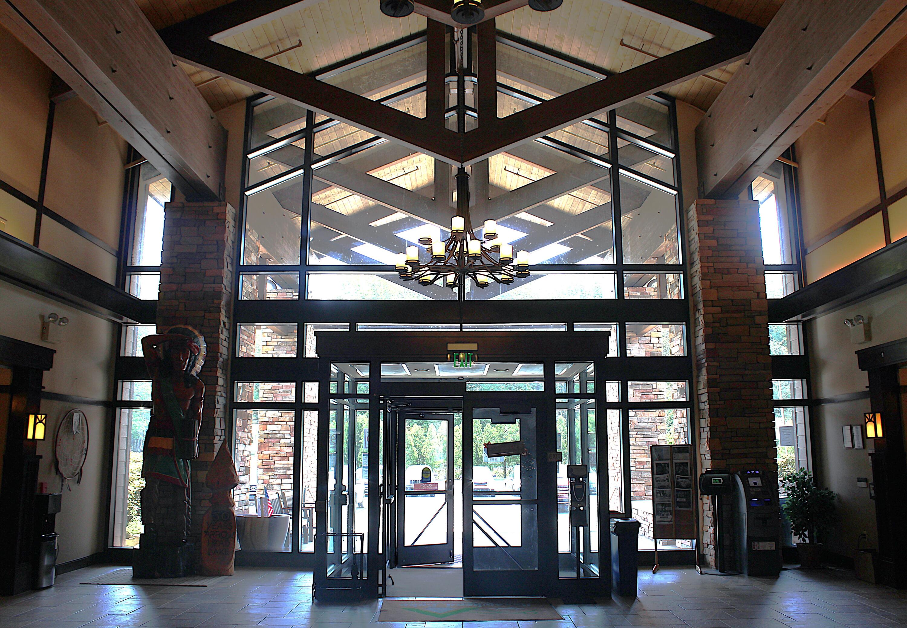 162 Ski Trail Property Photo 41