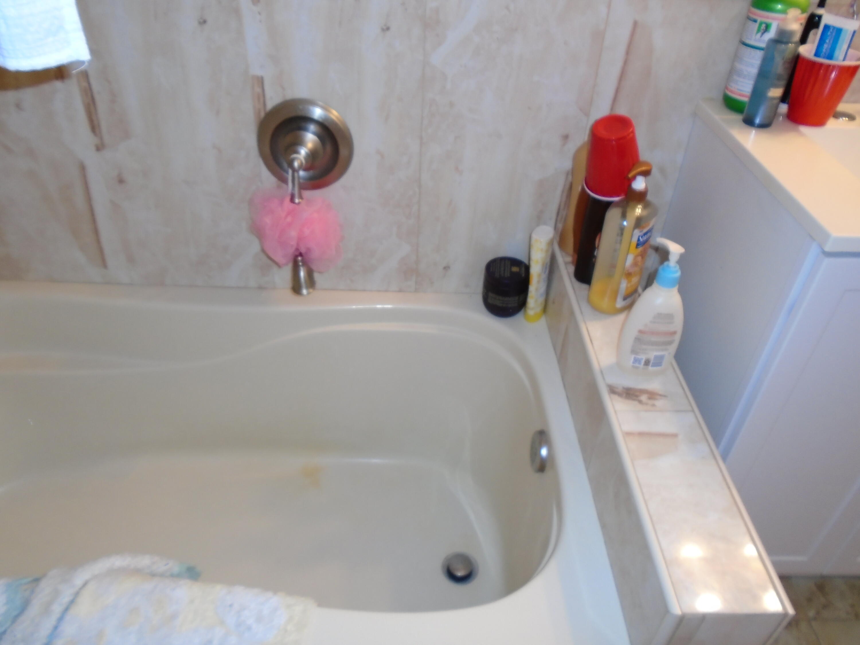 387 N Shore Drive Property Photo 12