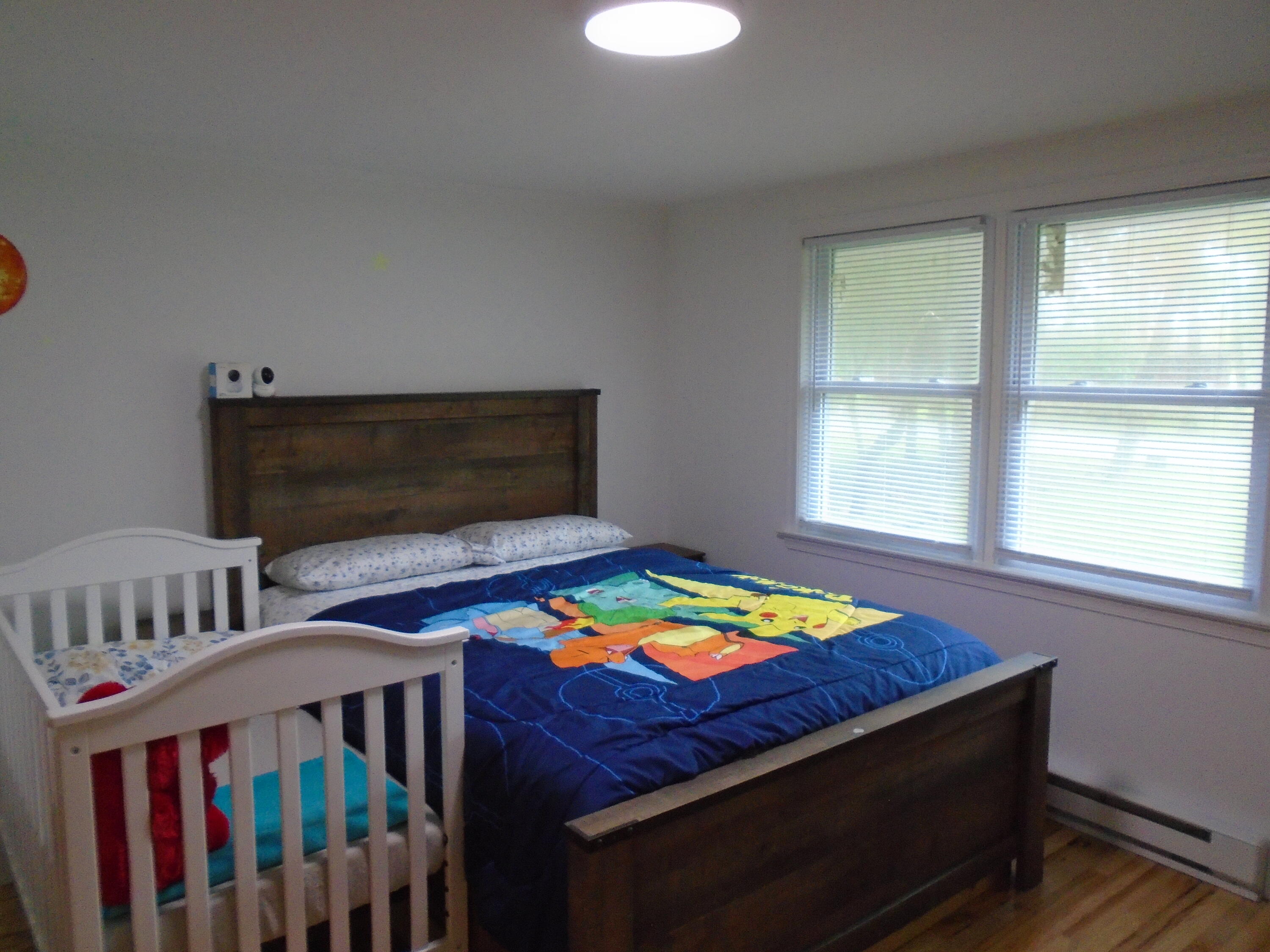 387 N Shore Drive Property Photo 13