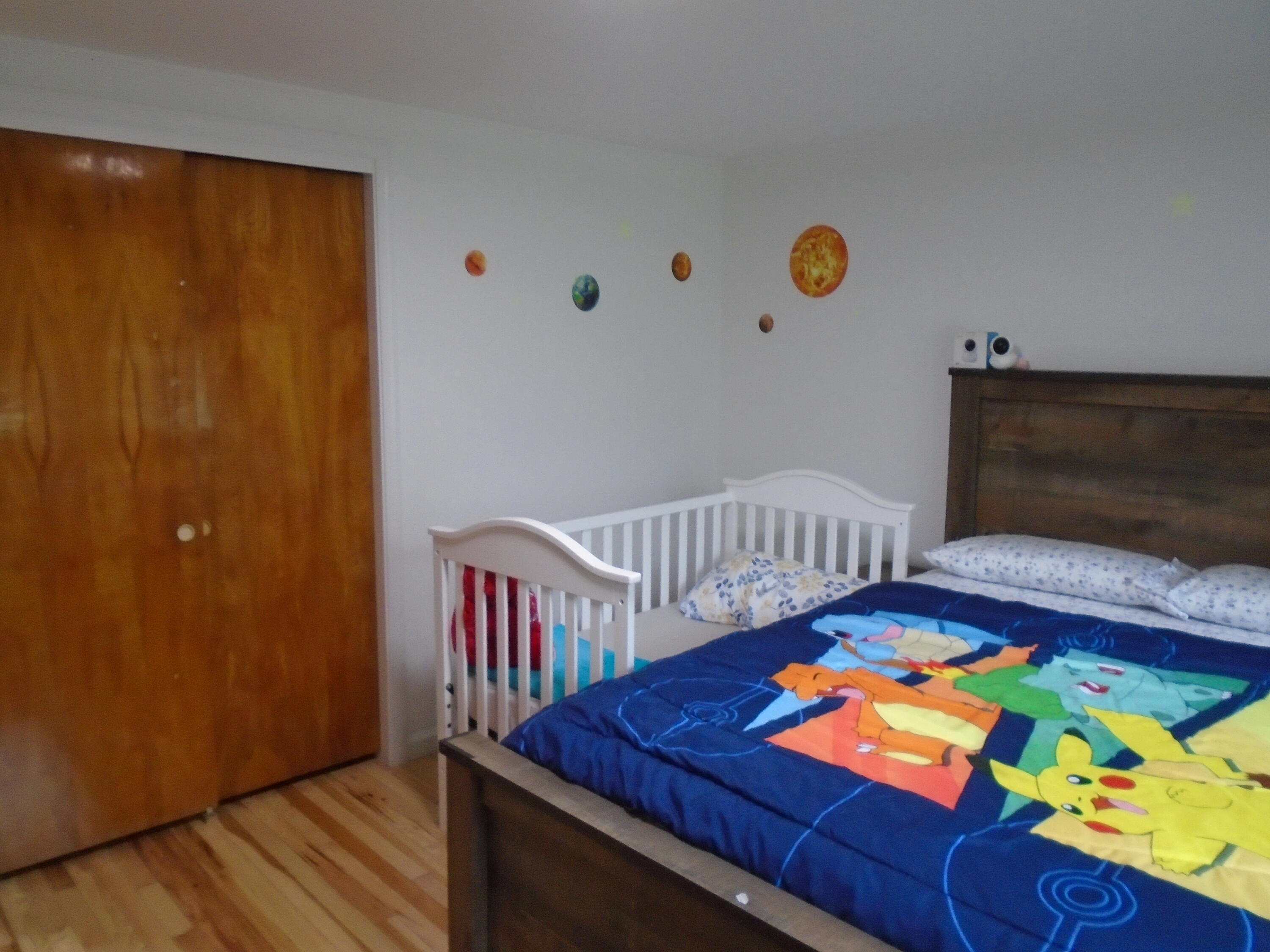 387 N Shore Drive Property Photo 14