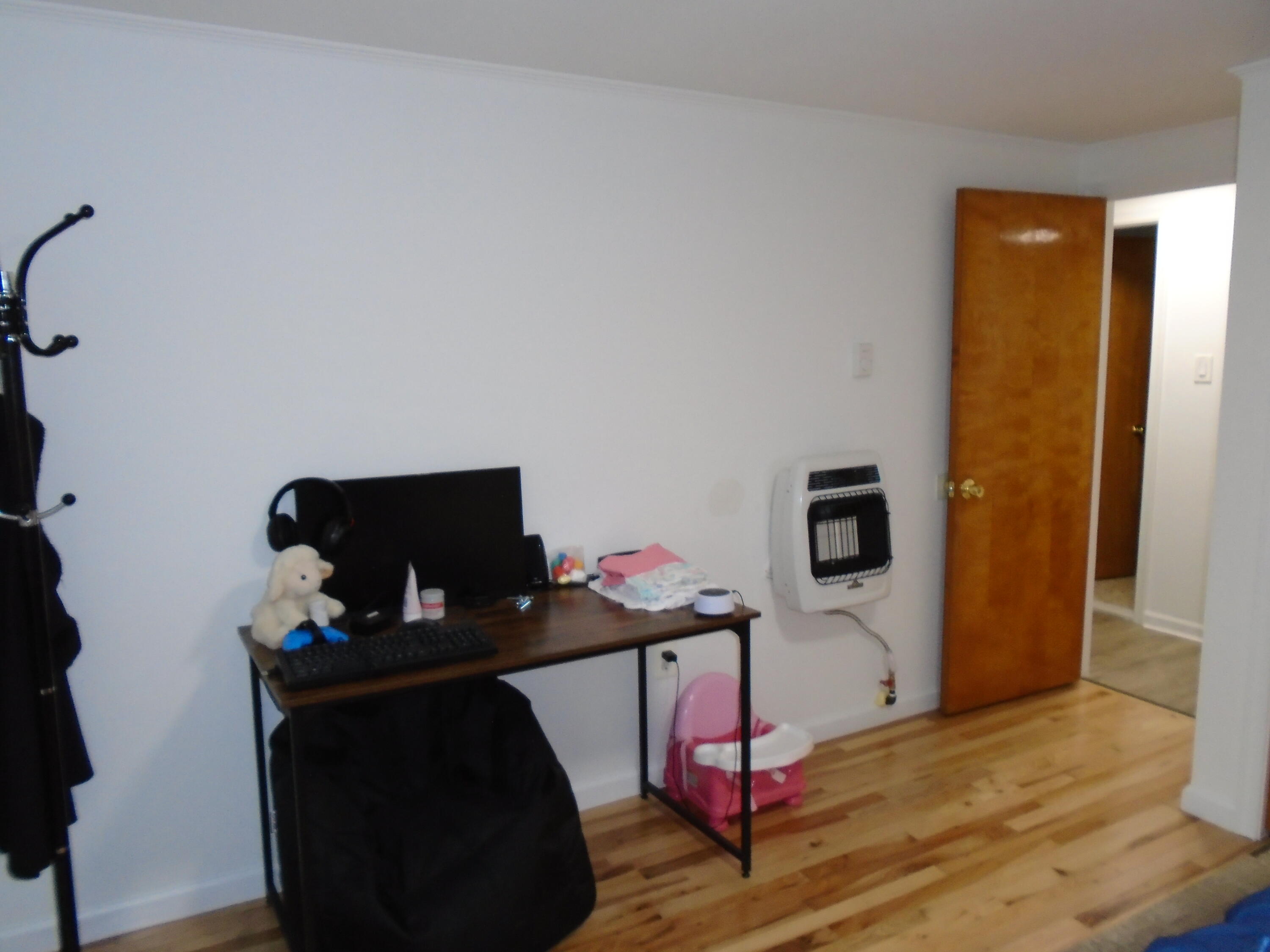 387 N Shore Drive Property Photo 15