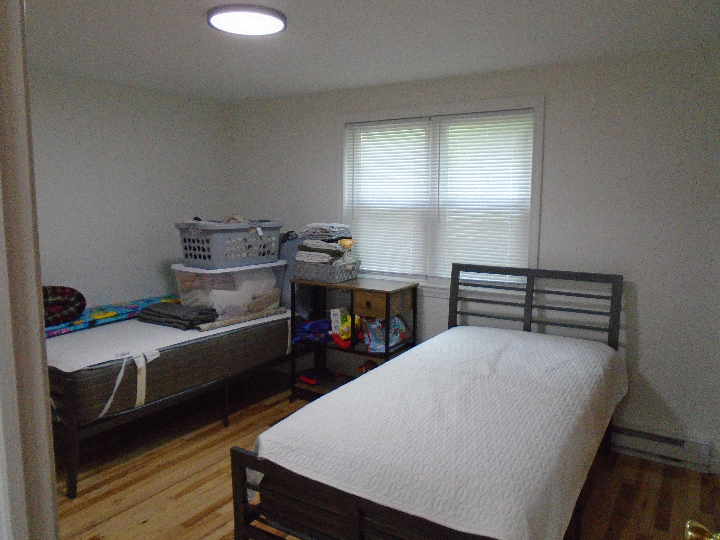 387 N Shore Drive Property Photo 16