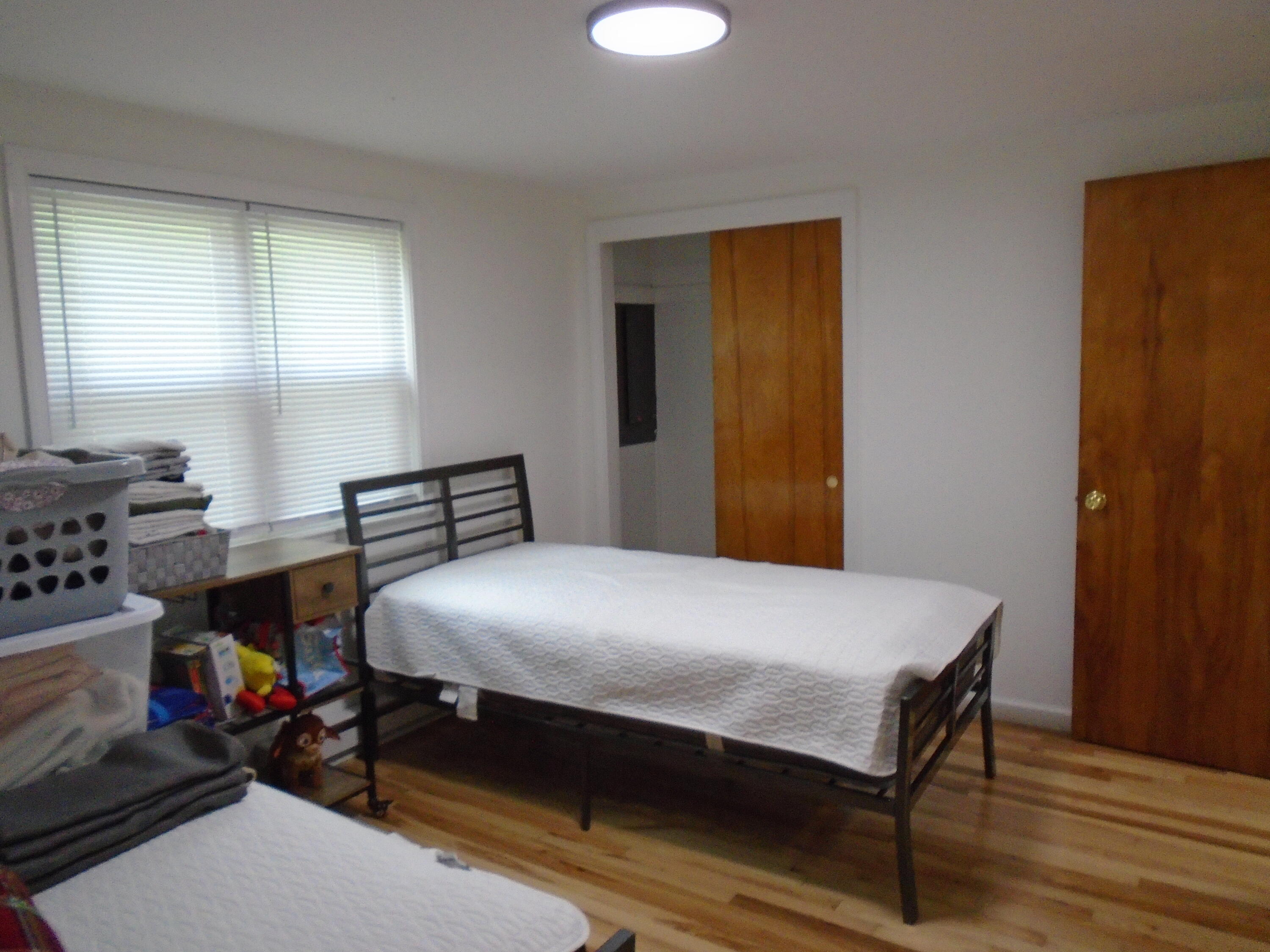 387 N Shore Drive Property Photo 17