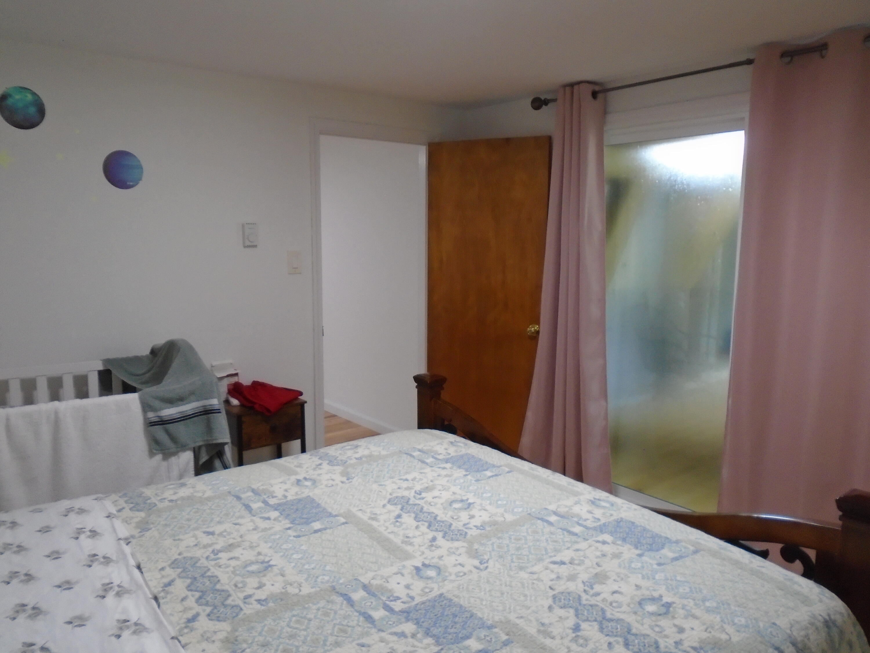 387 N Shore Drive Property Photo 18