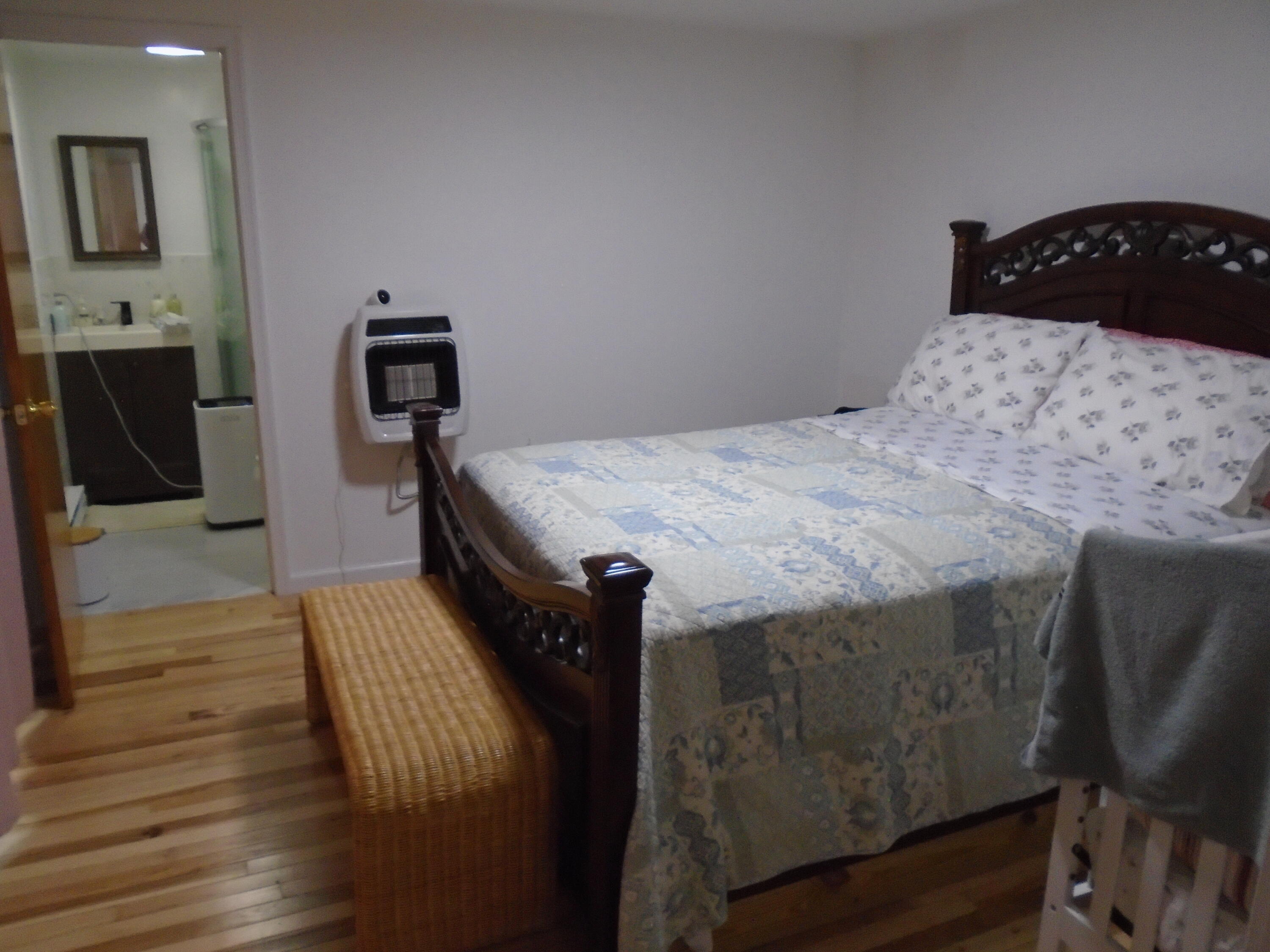 387 N Shore Drive Property Photo 19