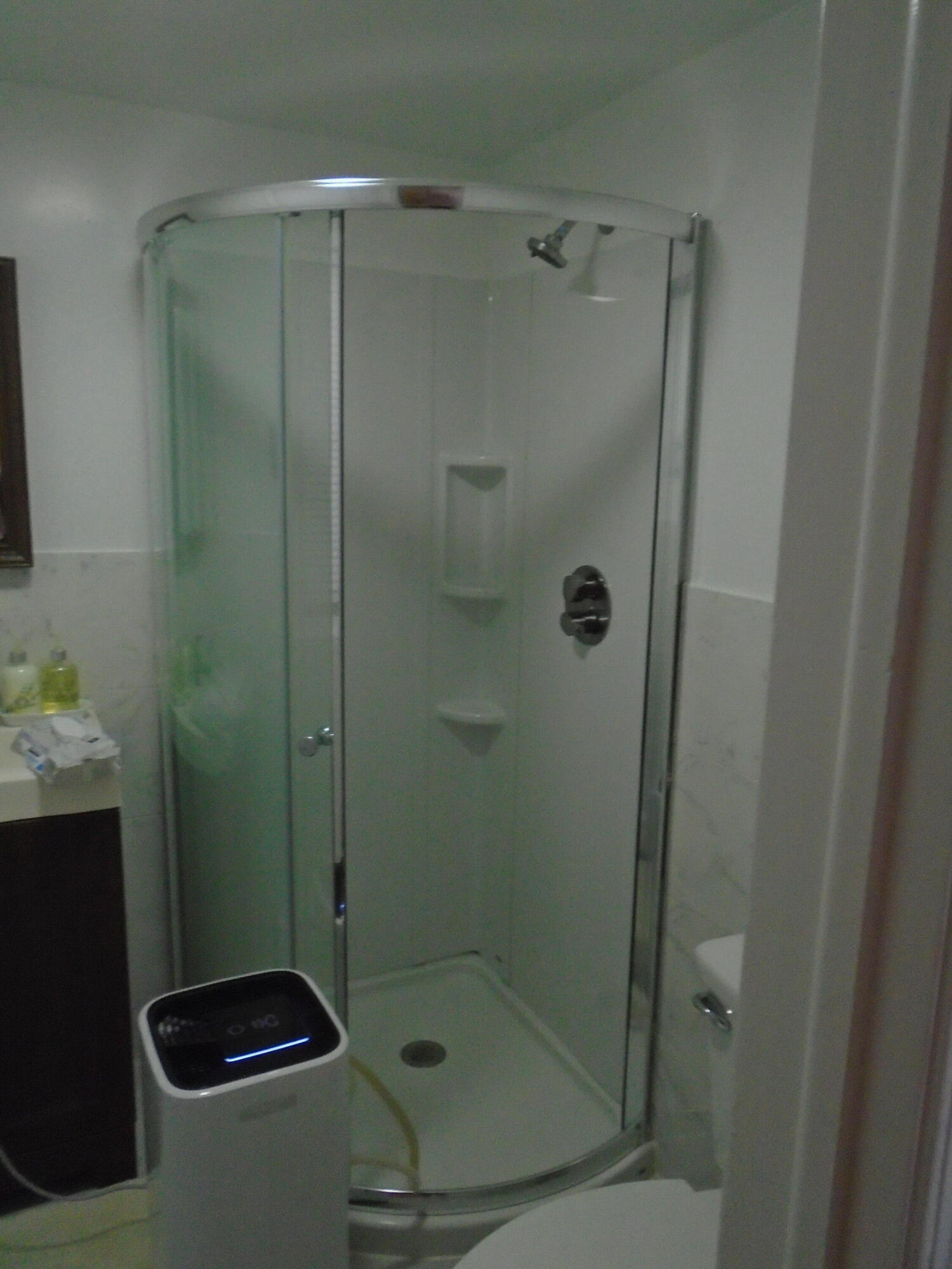 387 N Shore Drive Property Photo 20
