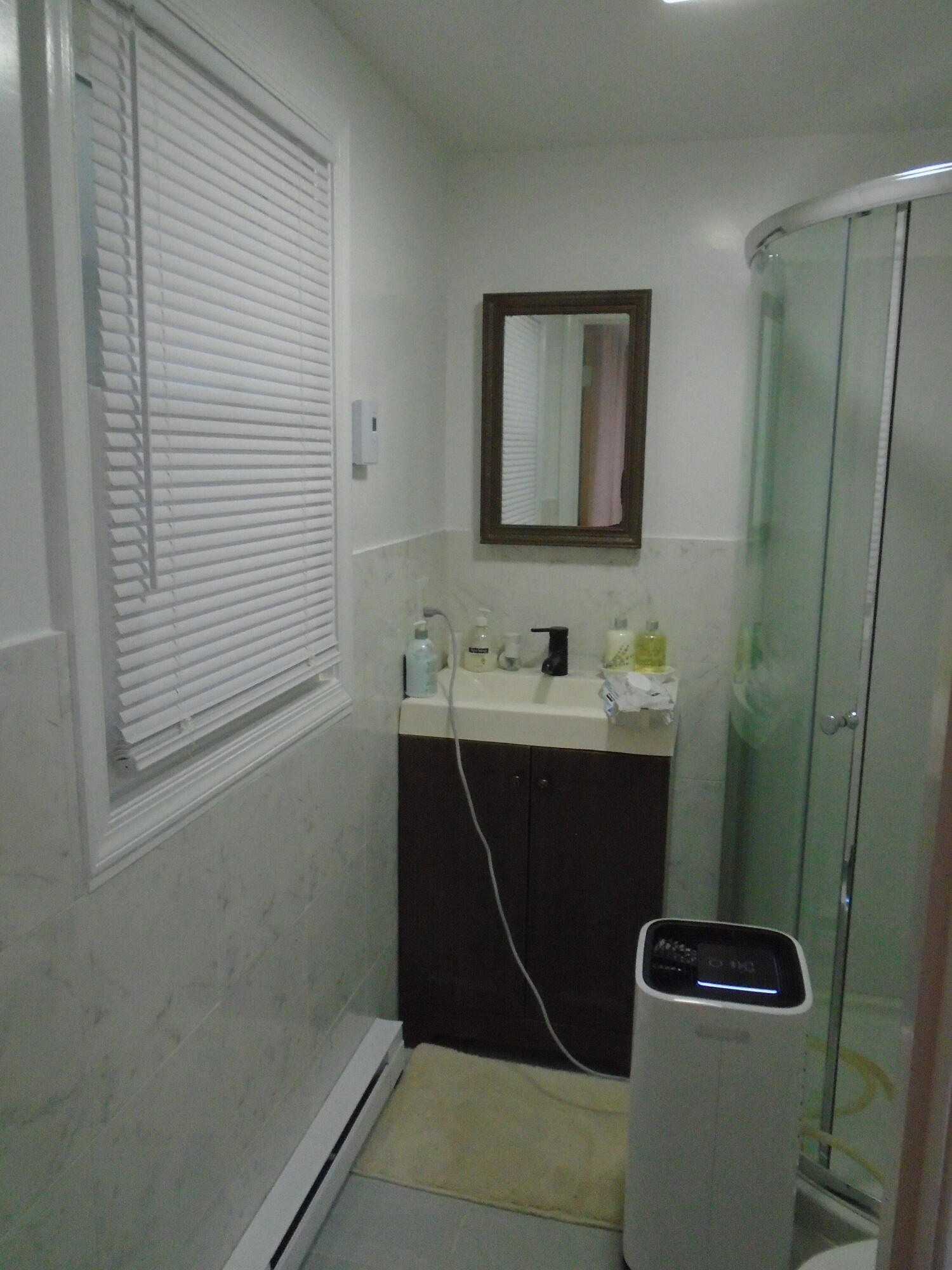 387 N Shore Drive Property Photo 21