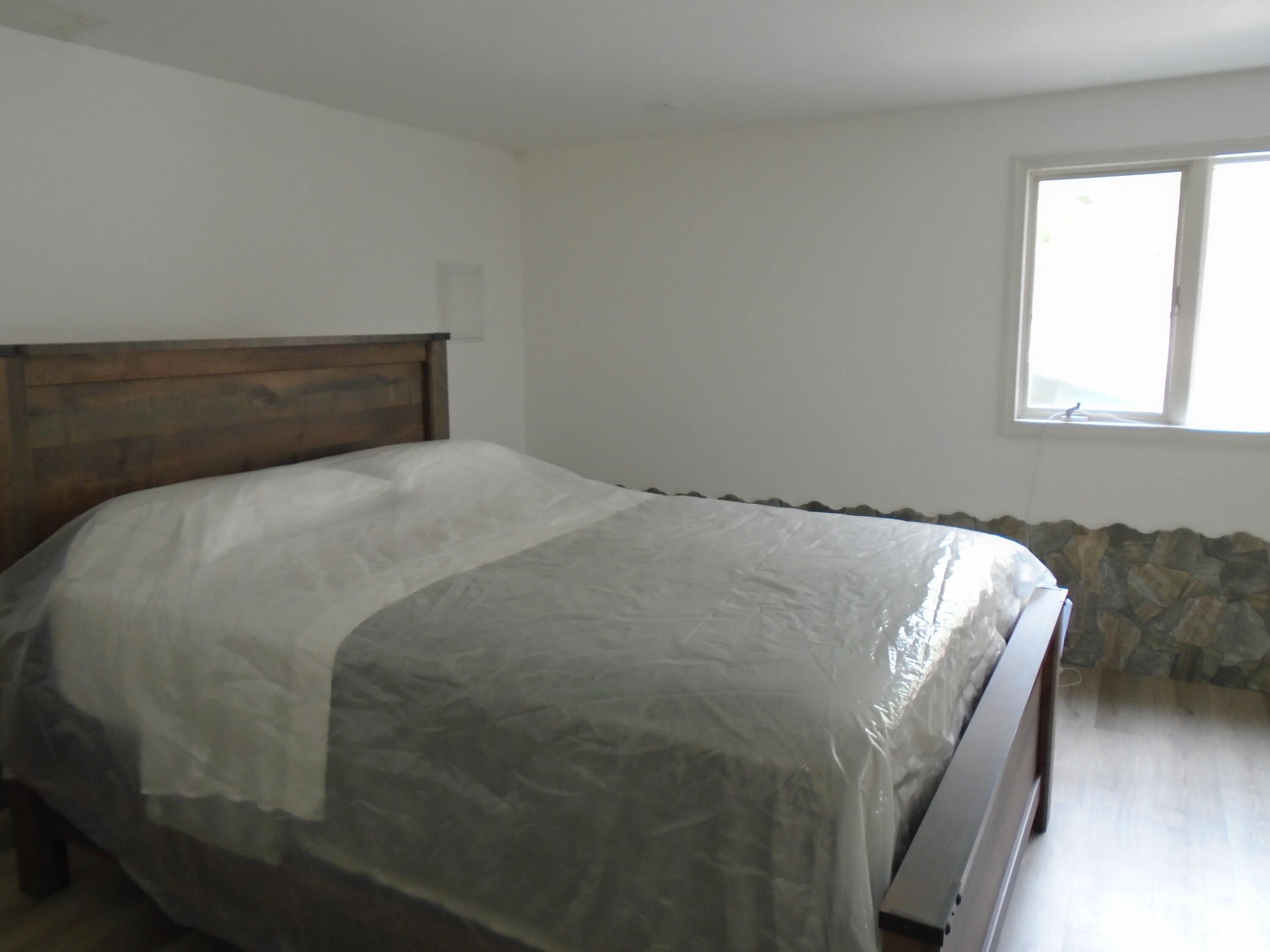 387 N Shore Drive Property Photo 22