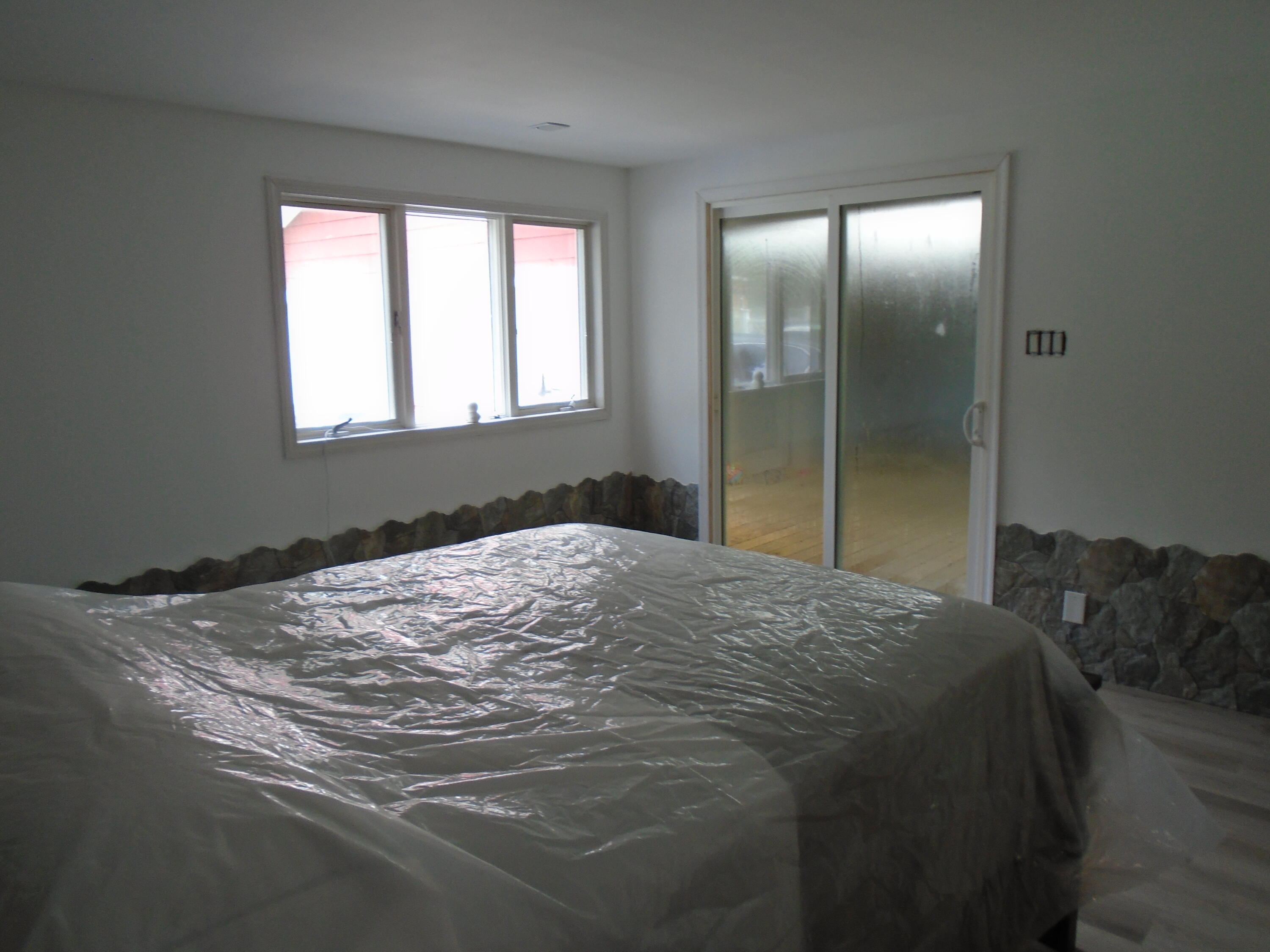 387 N Shore Drive Property Photo 23