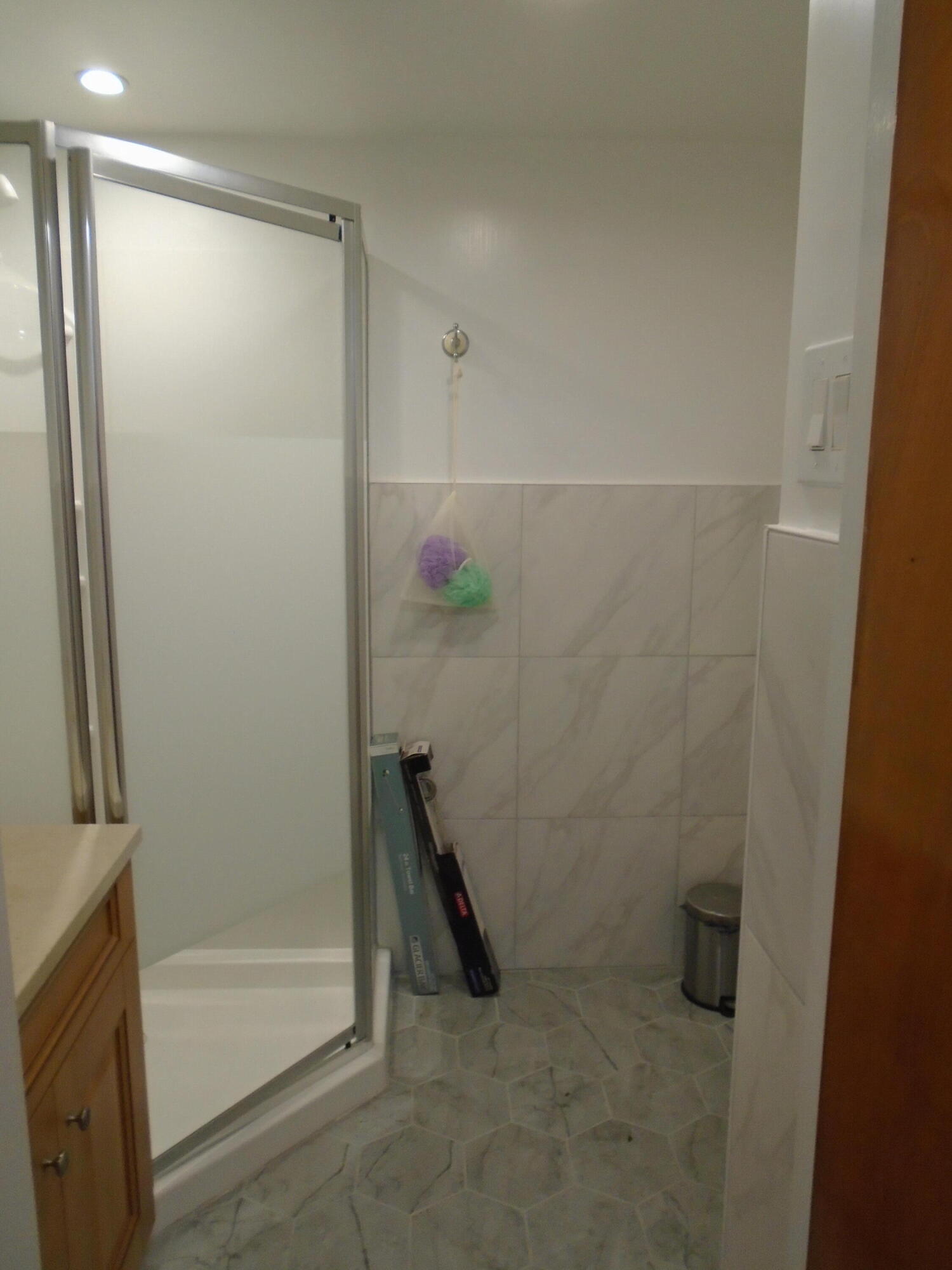 387 N Shore Drive Property Photo 24