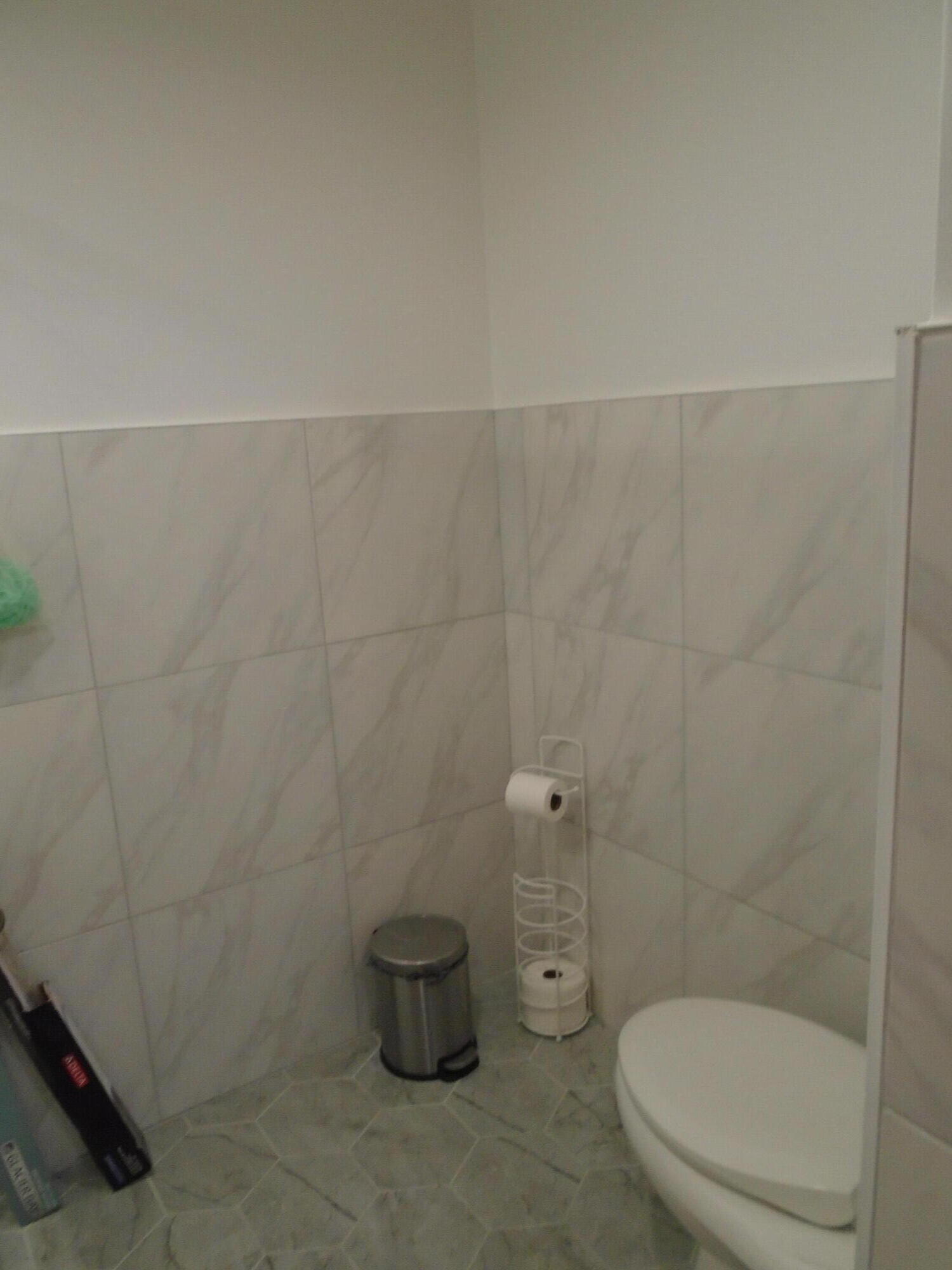 387 N Shore Drive Property Photo 25