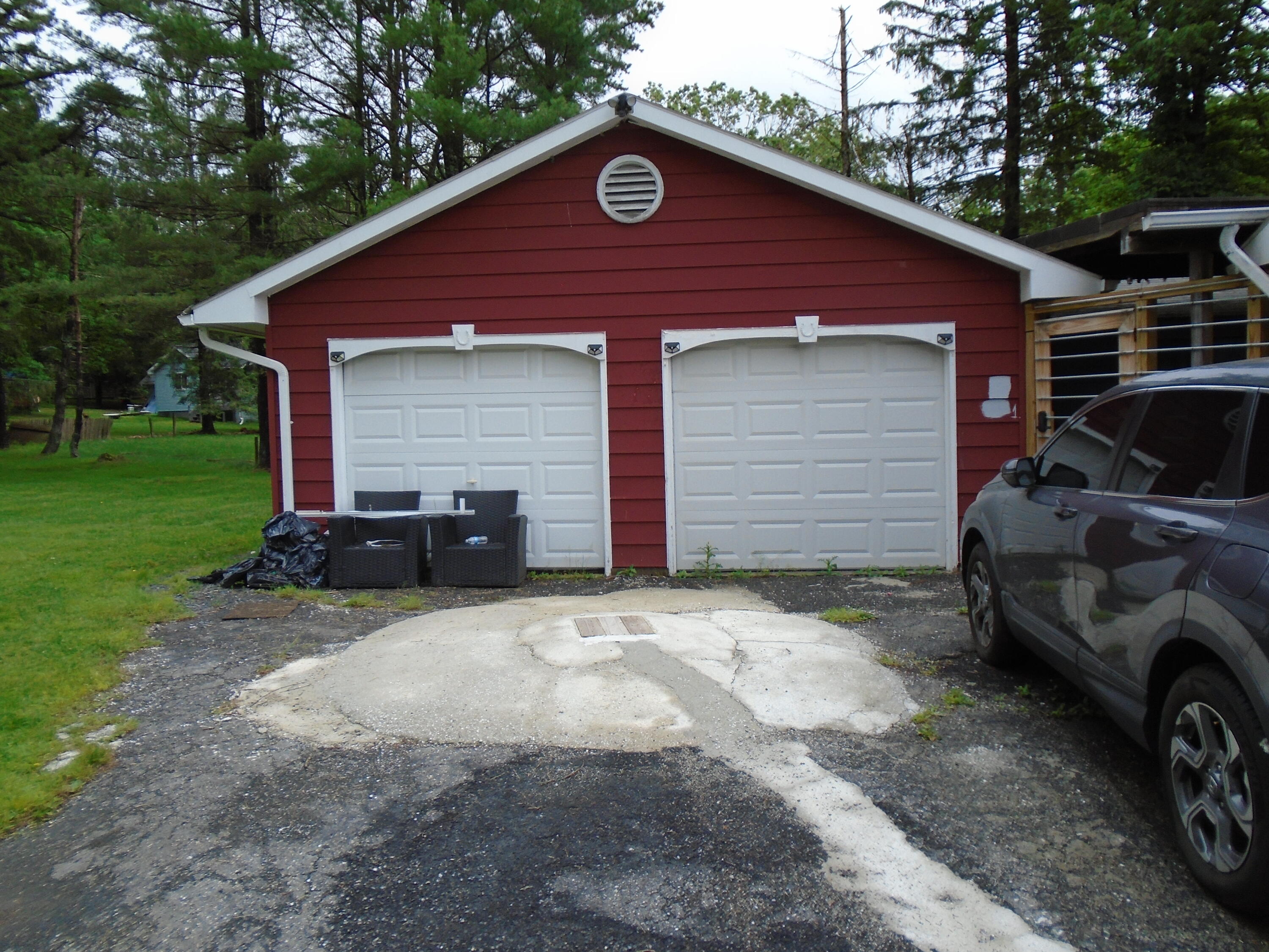 387 N Shore Drive Property Photo 30