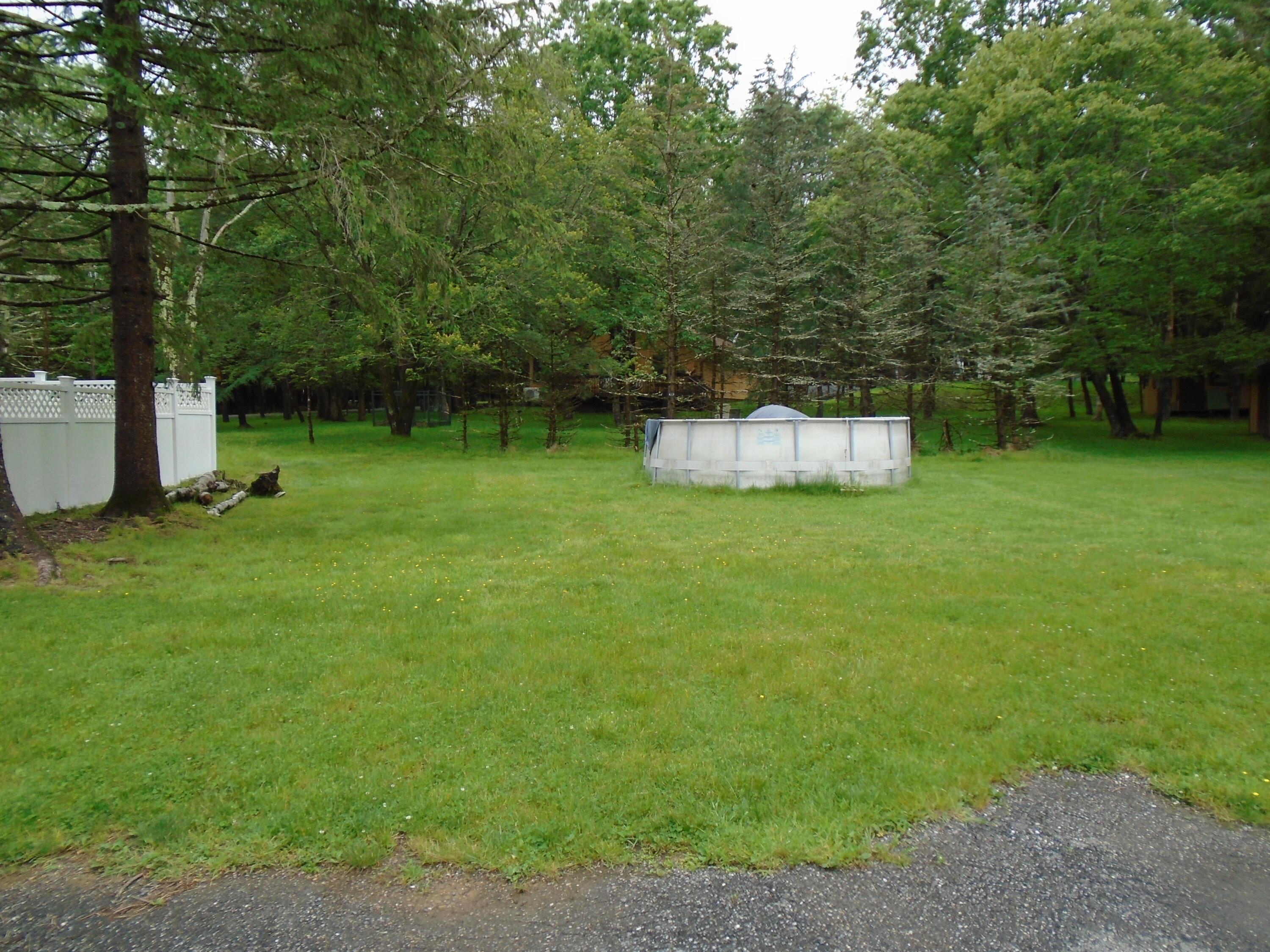 387 N Shore Drive Property Photo 32